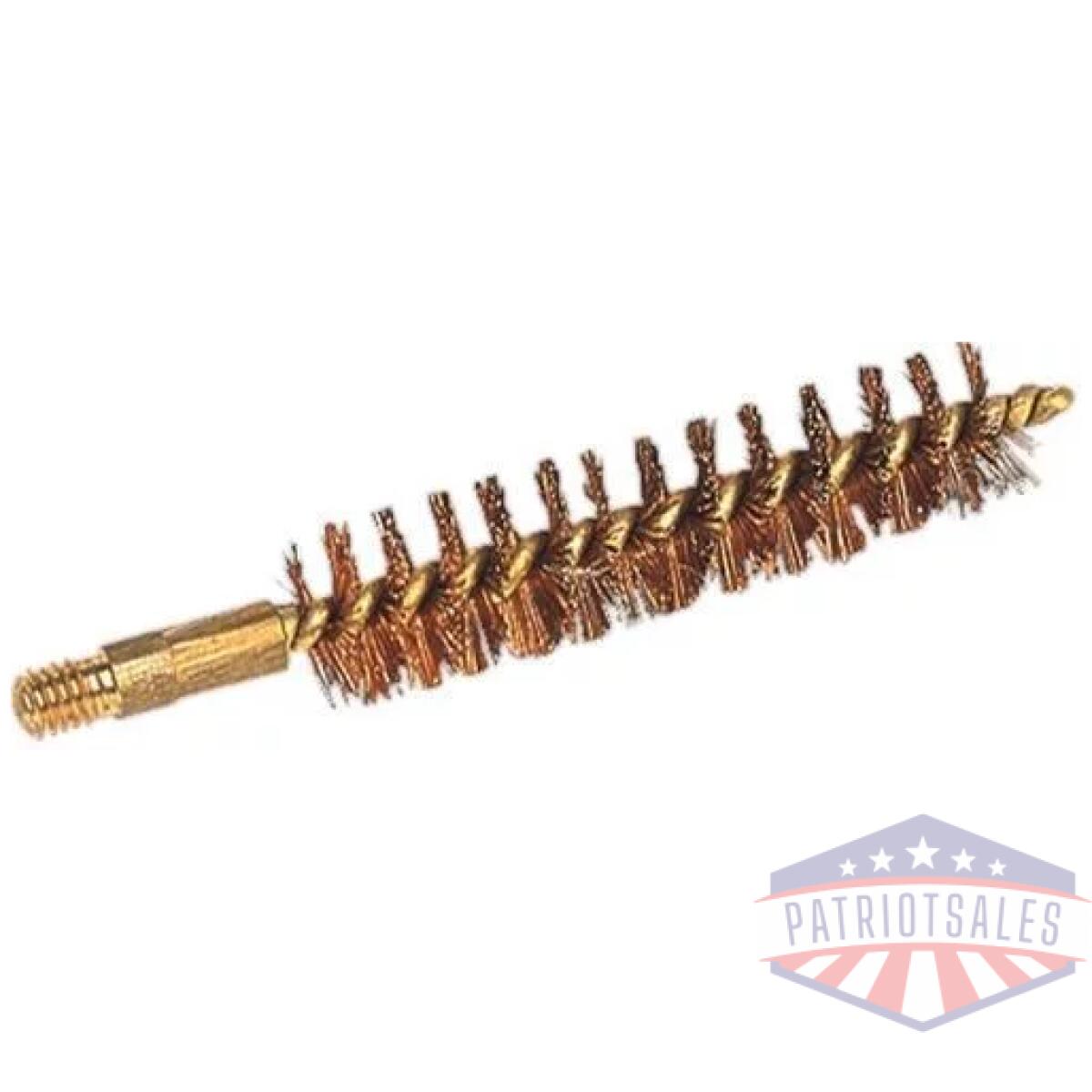 Https3a2f2fmedia. Chattanoogashooting. Com2fimages2fproduct2fcvac1463a2fcvac1463a. Webp - cva muzzleloader cleaning brush. 50 cal - https3a2f2fmedia. Chattanoogashooting. Com2fimages2fproduct2fcvac1463a2fcvac1463a