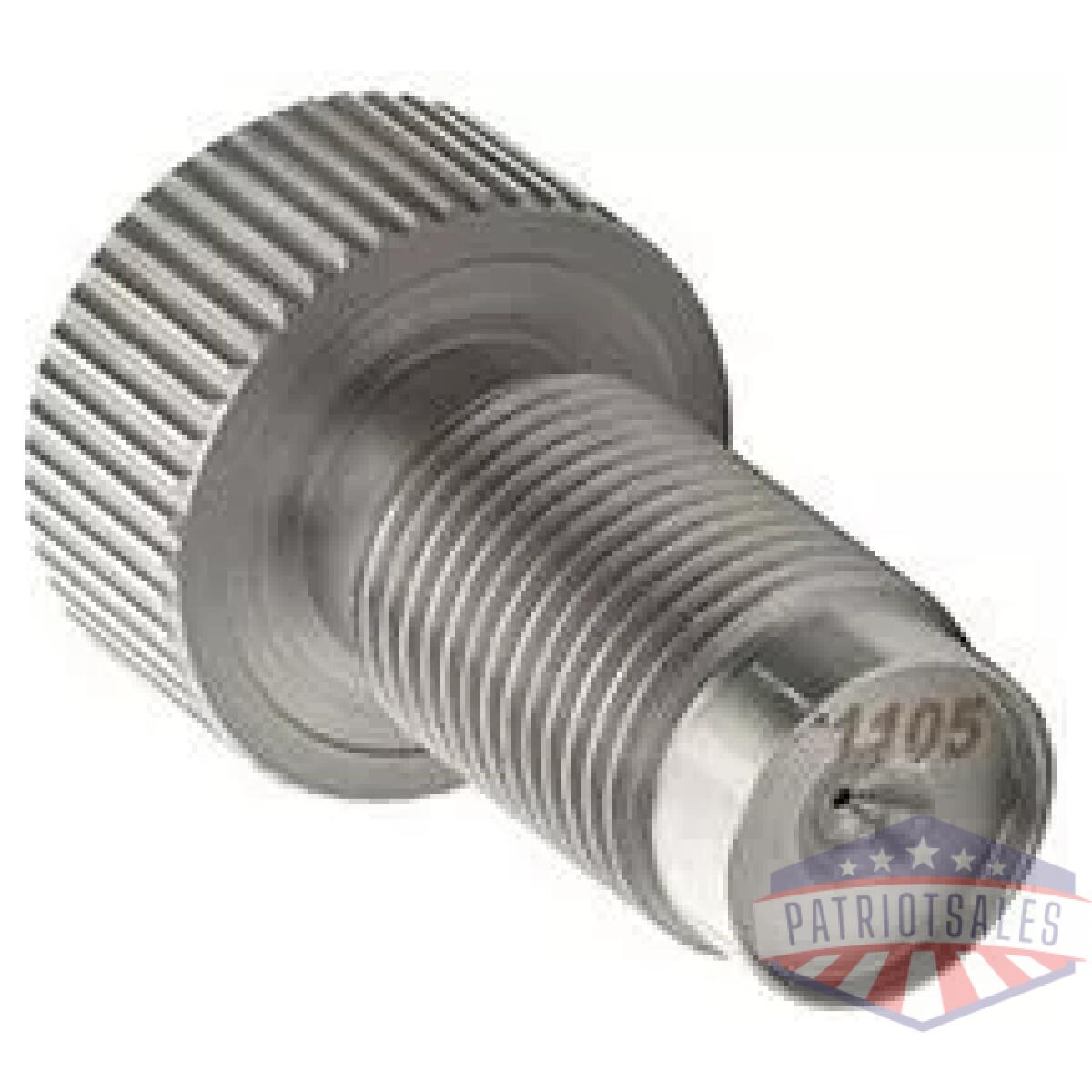 Https3a2f2fmedia. Chattanoogashooting. Com2fimages2fproduct2fcvac16112fcvac1611. Webp - replacement qrbp breech plug - 2010+ accura optima wolf - https3a2f2fmedia. Chattanoogashooting. Com2fimages2fproduct2fcvac16112fcvac1611