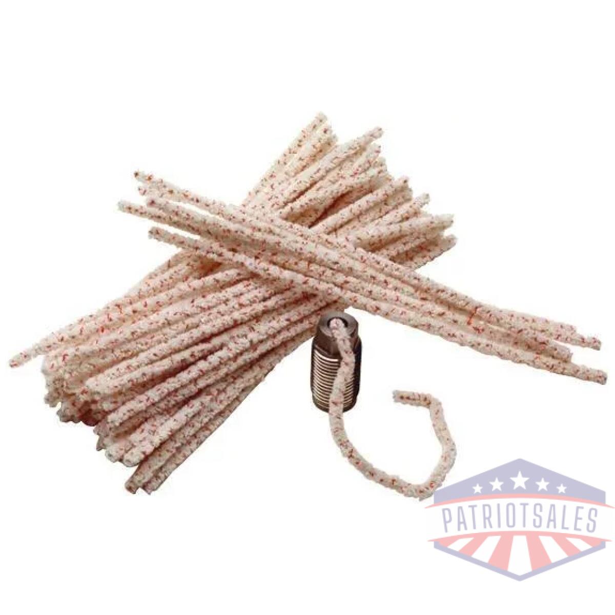 Https3a2f2fmedia. Chattanoogashooting. Com2fimages2fproduct2fcvac16152fcvac1615. Webp - cva muzzleloader breech plug pipe cleaners - 50/ct - https3a2f2fmedia. Chattanoogashooting. Com2fimages2fproduct2fcvac16152fcvac1615