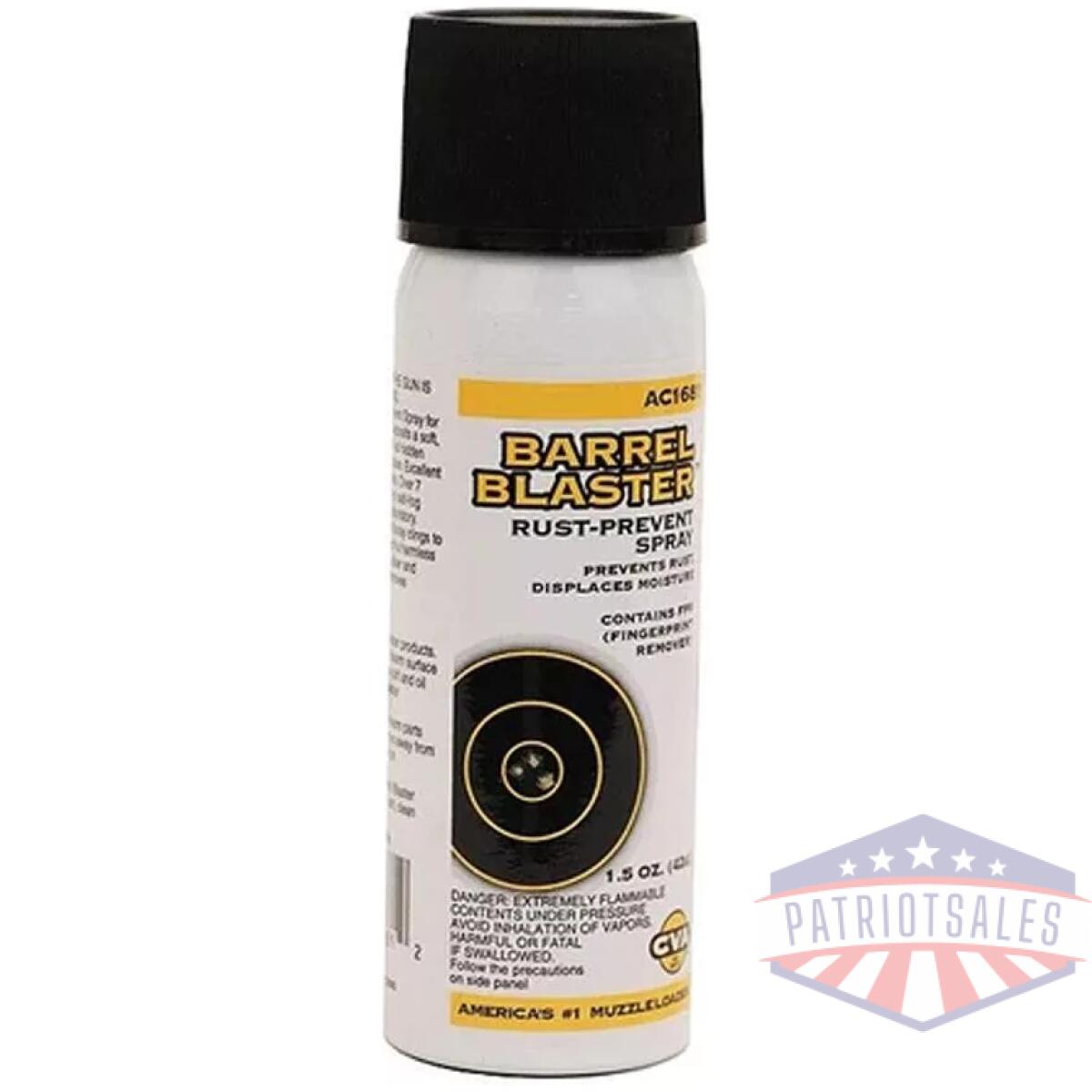 Https3a2f2fmedia. Chattanoogashooting. Com2fimages2fproduct2fcvac17532fcvac1753. Webp - cva barrel blaster anti-rust spray - 6 oz rust prevention spray - https3a2f2fmedia. Chattanoogashooting. Com2fimages2fproduct2fcvac17532fcvac1753