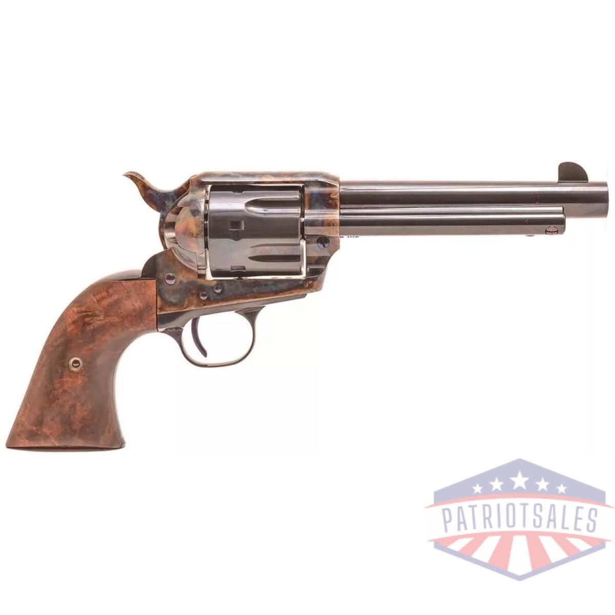 Https3a2f2fmedia. Chattanoogashooting. Com2fimages2fproduct2fdfsar5c12fdfsar5c1. Webp - standard manufacturing single action revolver. 45 colt 6rd capacity 5. 5" barrel case colored once piece fancy grips - https3a2f2fmedia. Chattanoogashooting. Com2fimages2fproduct2fdfsar5c12fdfsar5c1