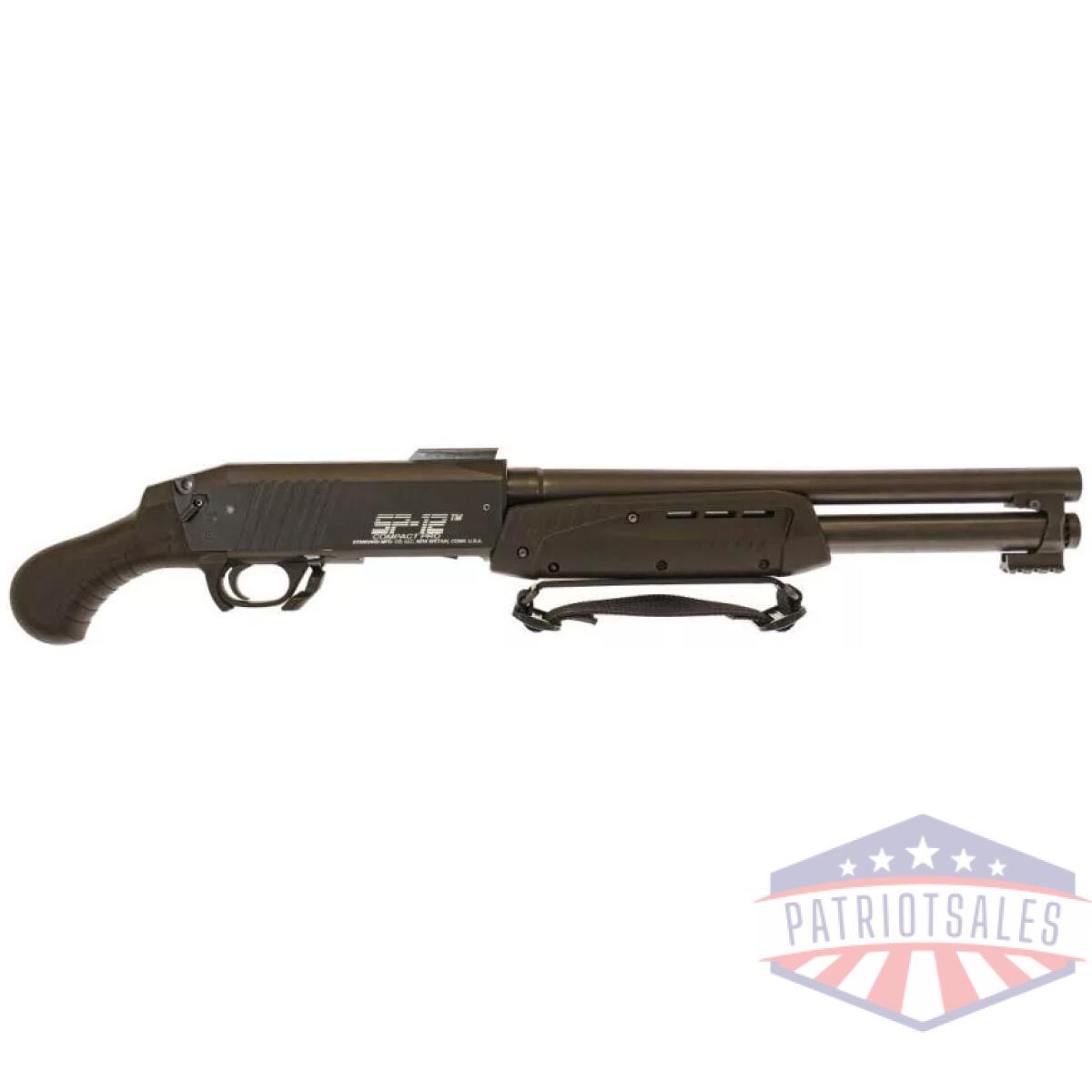 Https3a2f2fmedia. Chattanoogashooting. Com2fimages2fproduct2fdfsp12compactpro2fdfsp12compactpro-1-1. Webp - standard manufacturing sp-12 compact pro shotgun 12 ga 3" chamber 5rd magazine 14. 5" barrel brown - https3a2f2fmedia. Chattanoogashooting. Com2fimages2fproduct2fdfsp12compactpro2fdfsp12compactpro 1 1