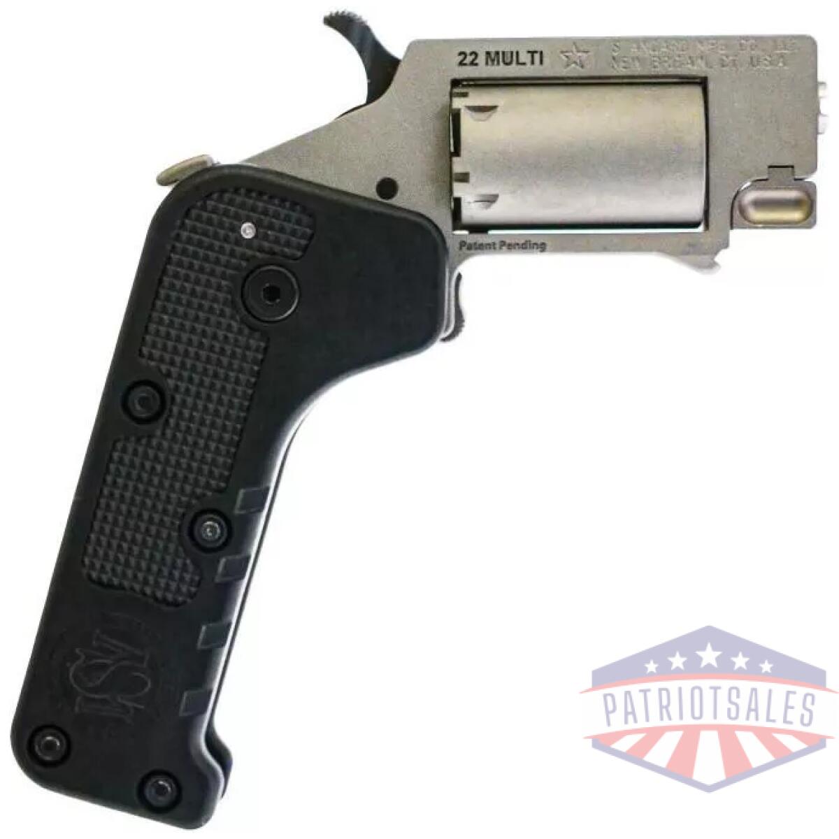 Https3a2f2fmedia. Chattanoogashooting. Com2fimages2fproduct2fdfswitchguncombo2fswitch2520gun2520combo-1. Webp - standard mfg switch gun handgun combo. 22 wmr &. 22 lr 5rd capacity. 75" barrel silver with black grip - https3a2f2fmedia. Chattanoogashooting. Com2fimages2fproduct2fdfswitchguncombo2fswitch2520gun2520combo 1