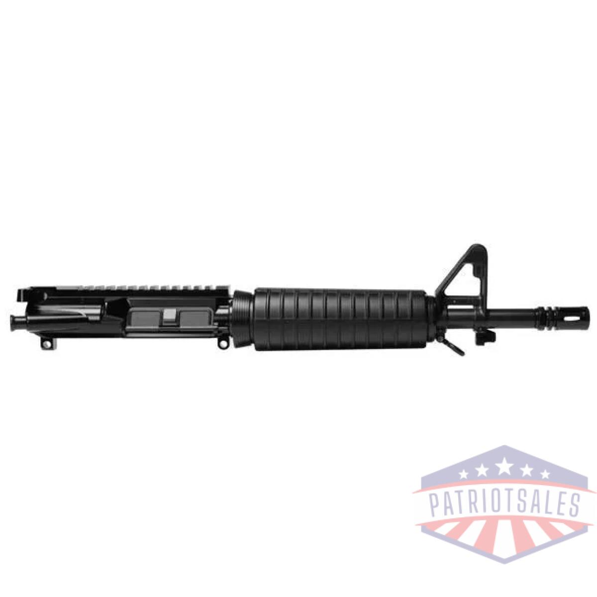 Https3a2f2fmedia. Chattanoogashooting. Com2fimages2fproduct2fdgdt10192fdgdt1019-1. Webp - del-ton ar-15 pre-ban flat top barrel assembly 11. 5" black - https3a2f2fmedia. Chattanoogashooting. Com2fimages2fproduct2fdgdt10192fdgdt1019 1