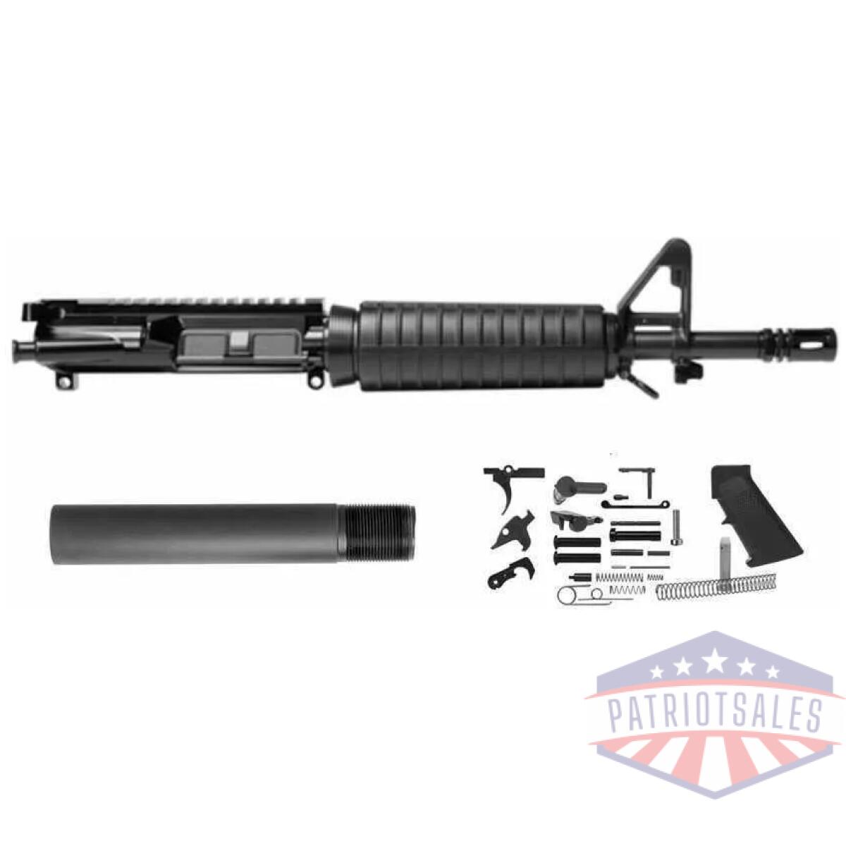 Https3a2f2fmedia. Chattanoogashooting. Com2fimages2fproduct2fdgrkt107p2fdgrkt107p_1. Webp - del-ton 11. 5" pistol kit - https3a2f2fmedia. Chattanoogashooting. Com2fimages2fproduct2fdgrkt107p2fdgrkt107p 1