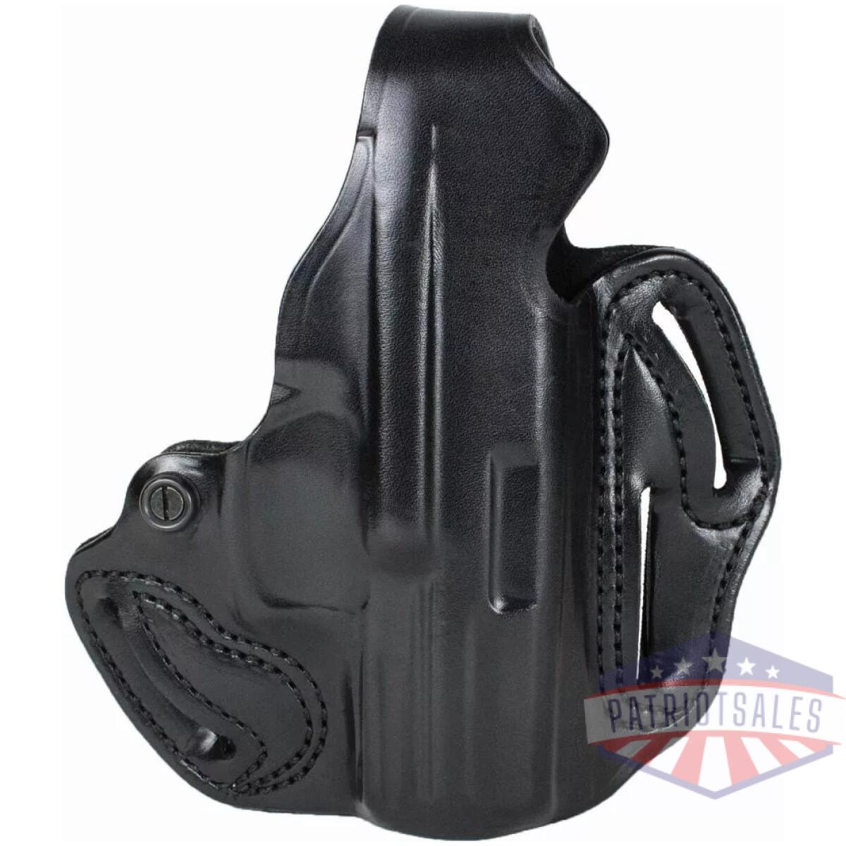 Https3a2f2fmedia. Chattanoogashooting. Com2fimages2fproduct2fdi001ba13z02fdi001ba1jz0_1. Webp - desantis style 001 thumb break scabbard s&w k frame 3" black rh - https3a2f2fmedia. Chattanoogashooting. Com2fimages2fproduct2fdi001ba13z02fdi001ba1jz0 1