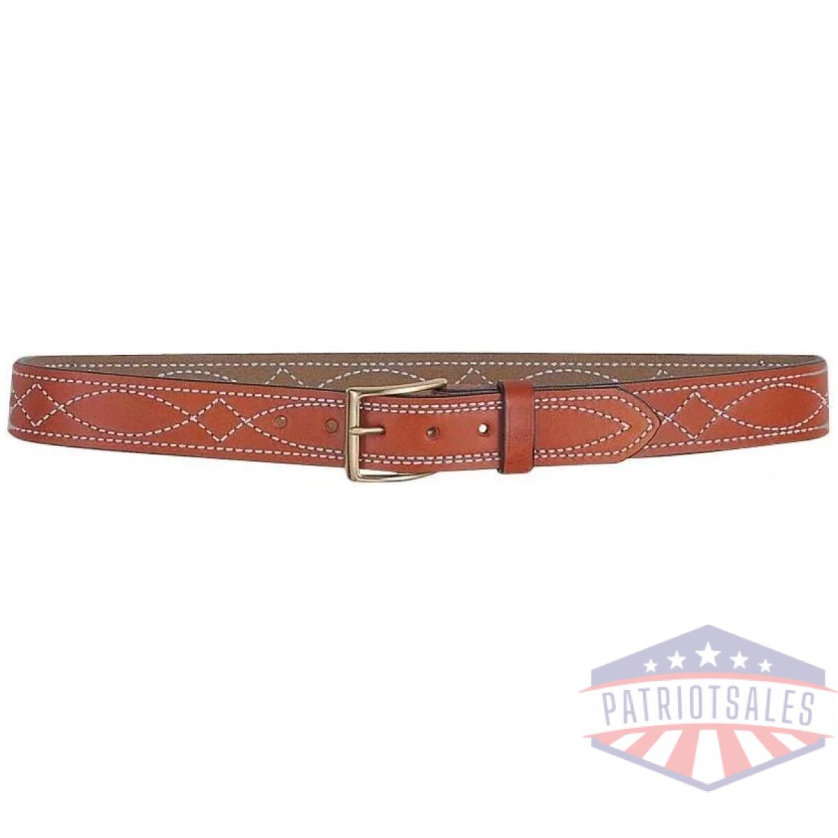 Https3a2f2fmedia. Chattanoogashooting. Com2fimages2fproduct2fdib27tp42z02fdib27tp44z0_1_3. Webp - desantis fancy stitch lined belt 1. 5" tan size 42 - https3a2f2fmedia. Chattanoogashooting. Com2fimages2fproduct2fdib27tp42z02fdib27tp44z0 1 3