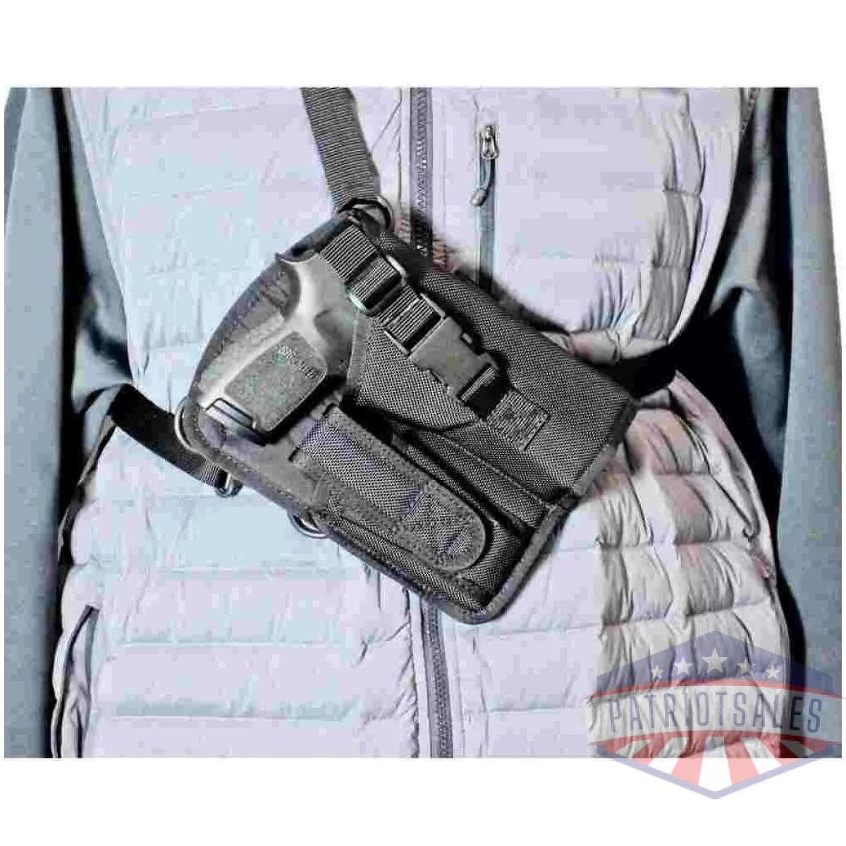 Https3a2f2fmedia. Chattanoogashooting. Com2fimages2fproduct2fdim72balaz02fdim72-1. Webp - desantis #072 yukon hunting rig holster for most large semi-autos black rh - https3a2f2fmedia. Chattanoogashooting. Com2fimages2fproduct2fdim72balaz02fdim72 1