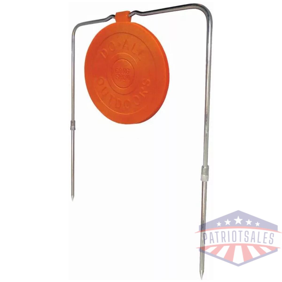 Https3a2f2fmedia. Chattanoogashooting. Com2fimages2fproduct2fdobsg12fdobsg1. Webp - do all outdoors 6" impact seal 6in hanging gong target - https3a2f2fmedia. Chattanoogashooting. Com2fimages2fproduct2fdobsg12fdobsg1