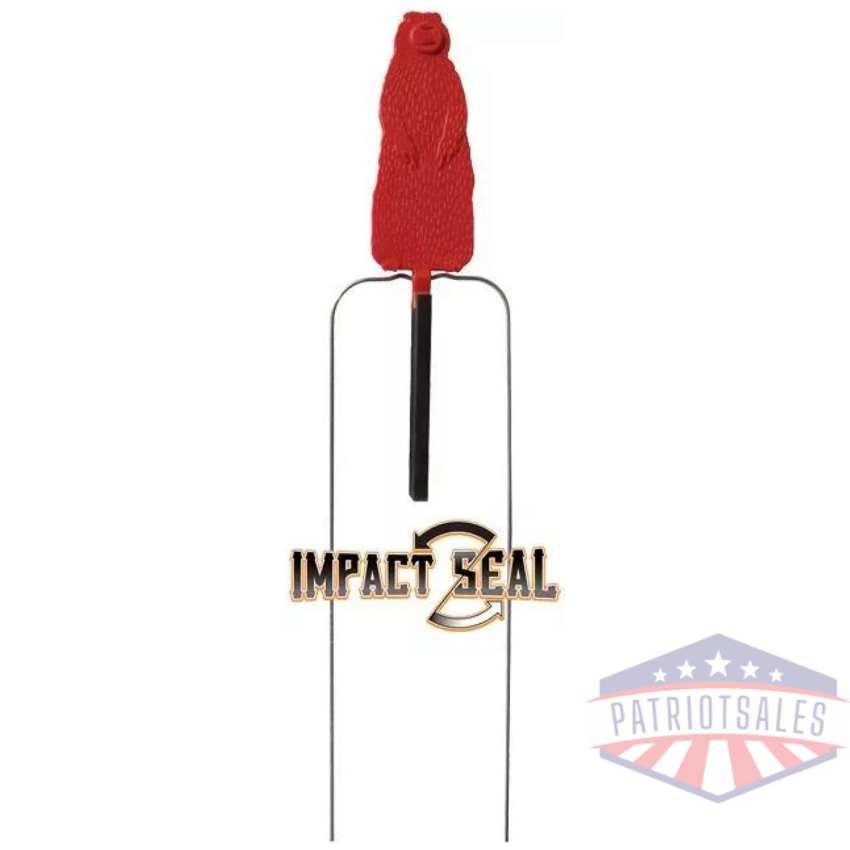 Https3a2f2fmedia. Chattanoogashooting. Com2fimages2fproduct2fdobsl42fdobsl4. Webp - do-all outdoors impact seal hanging targets prairie dog - https3a2f2fmedia. Chattanoogashooting. Com2fimages2fproduct2fdobsl42fdobsl4