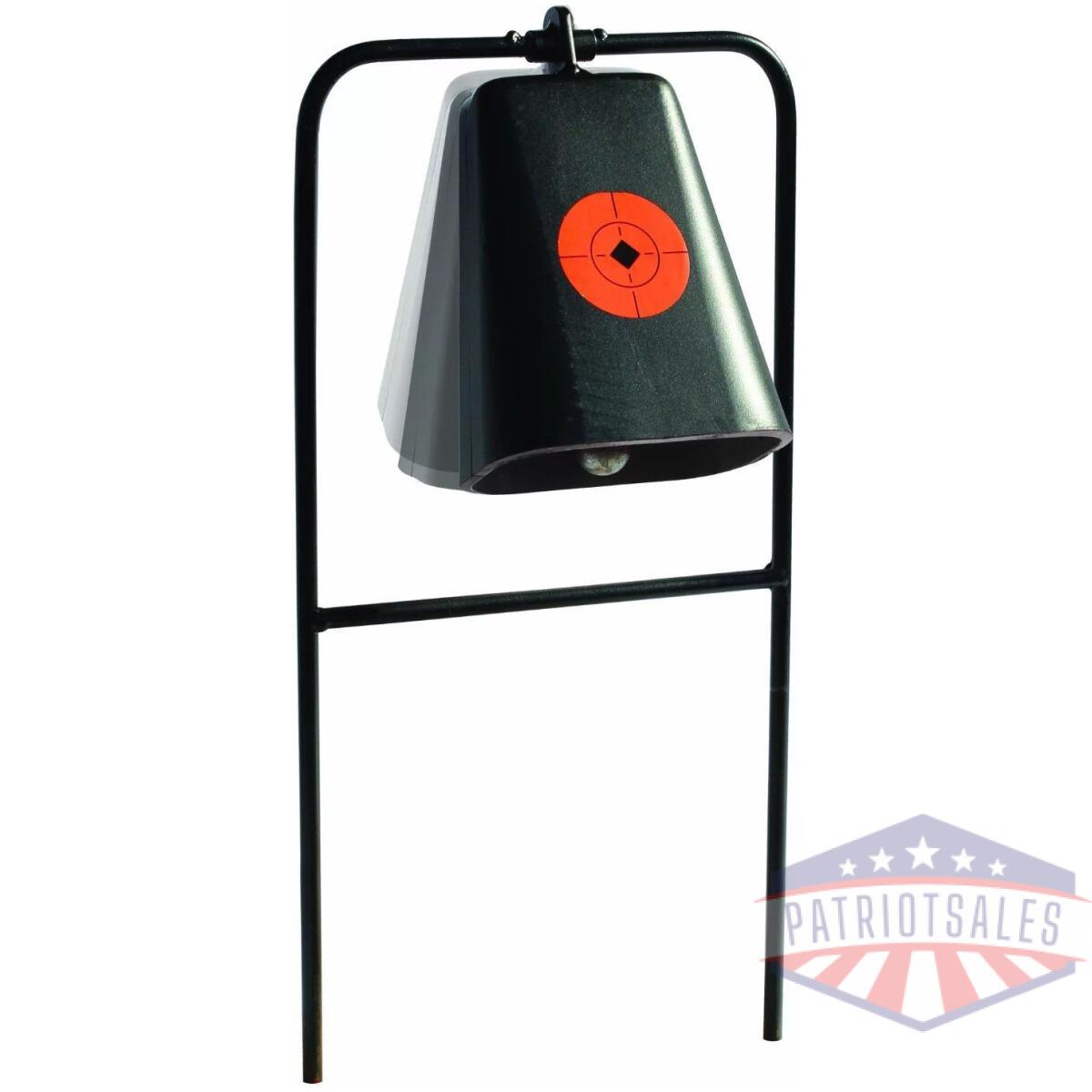 Https3a2f2fmedia. Chattanoogashooting. Com2fimages2fproduct2fdomcb22fdomcb2. Webp - do-all outdoors. 22 cow bell steel target - https3a2f2fmedia. Chattanoogashooting. Com2fimages2fproduct2fdomcb22fdomcb2