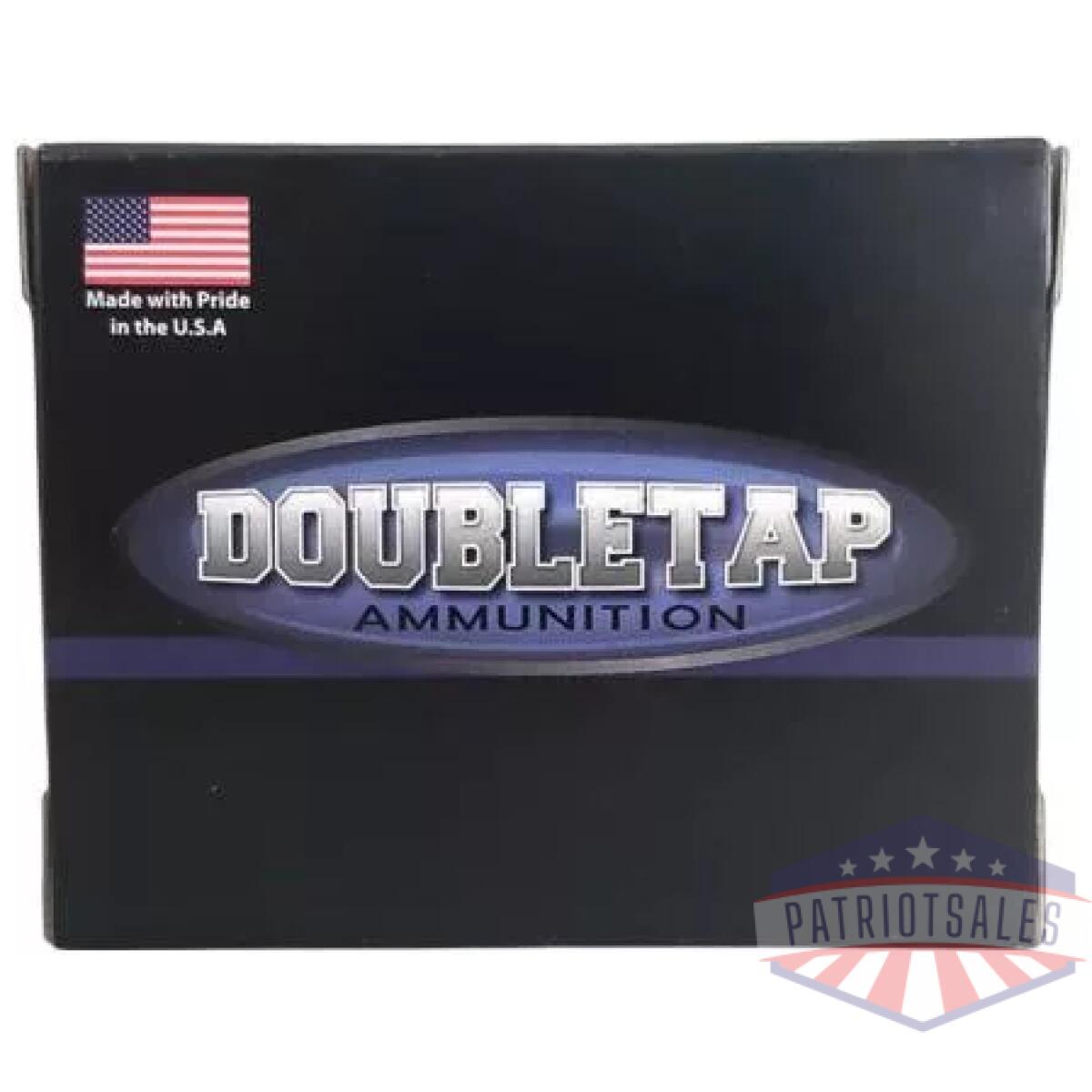 Https3a2f2fmedia. Chattanoogashooting. Com2fimages2fproduct2fdt357s115x2fdt357m180hc. Webp - double tap dt lead free handgun ammunition. 357 sig 115gr sc-hp 1450 fps 20/ct - https3a2f2fmedia. Chattanoogashooting. Com2fimages2fproduct2fdt357s115x2fdt357m180hc