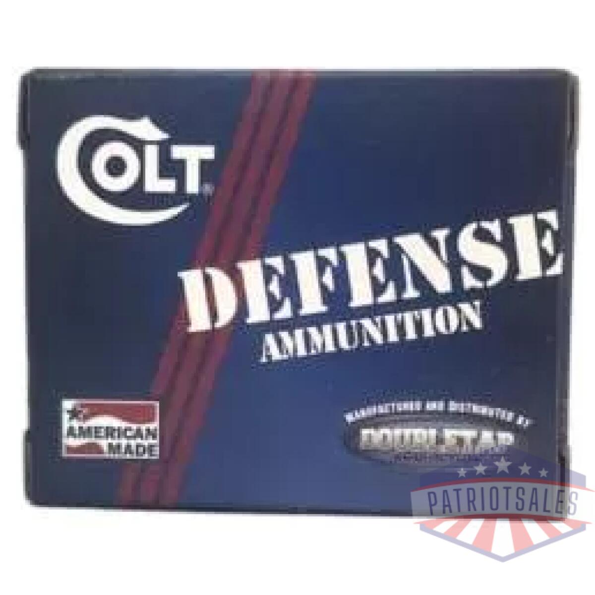 Https3a2f2fmedia. Chattanoogashooting. Com2fimages2fproduct2fdt44m240ct2fdt44m240ct12520252812529. Webp - double tap colt defense handgun ammunition. 44 mag 240gr swc 20/ct - https3a2f2fmedia. Chattanoogashooting. Com2fimages2fproduct2fdt44m240ct2fdt44m240ct12520252812529