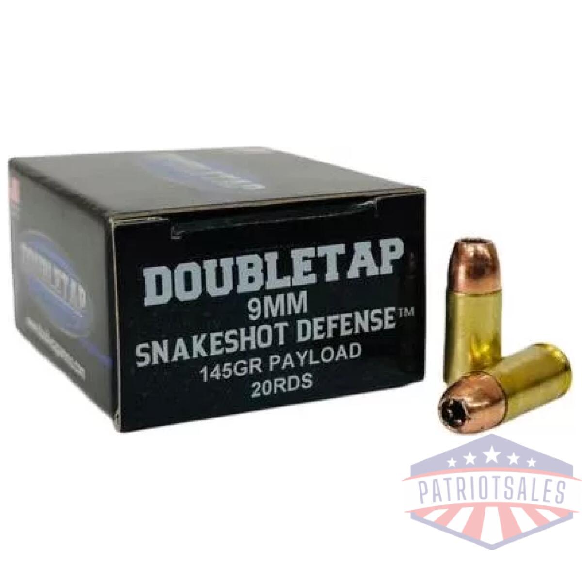 Https3a2f2fmedia. Chattanoogashooting. Com2fimages2fproduct2fdt9mmss202fdt9mmss201. Webp - double tap snakeshot defense handgun ammunition 9mm luger 145gr jhp+#9 shot 20/ct - https3a2f2fmedia. Chattanoogashooting. Com2fimages2fproduct2fdt9mmss202fdt9mmss201