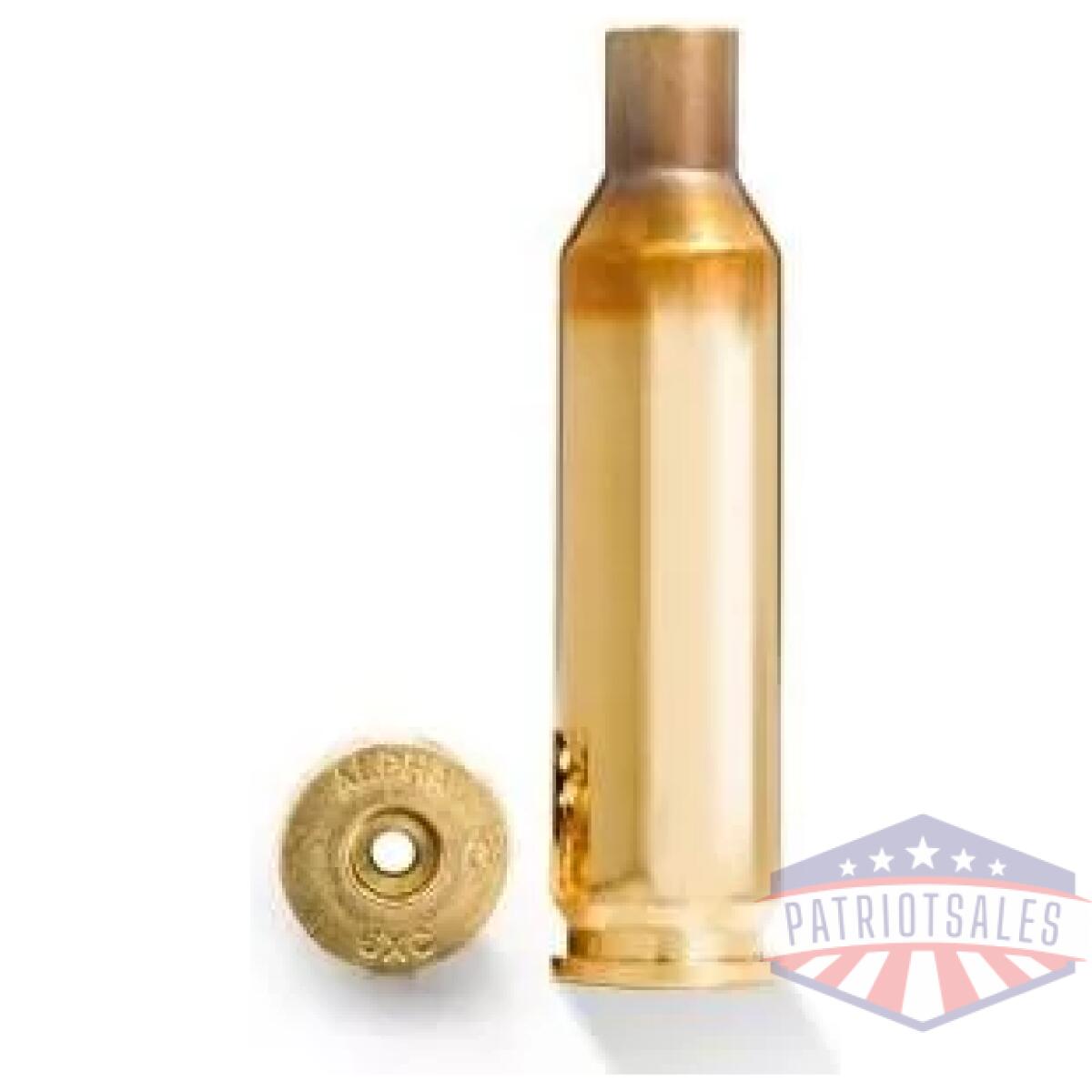 Https3a2f2fmedia. Chattanoogashooting. Com2fimages2fproduct2feaam7081002feaam708100. Webp - alpha munitions ultra premium unprimed brass cartridge cases 7mm-08 remington 100/box - https3a2f2fmedia. Chattanoogashooting. Com2fimages2fproduct2feaam7081002feaam708100