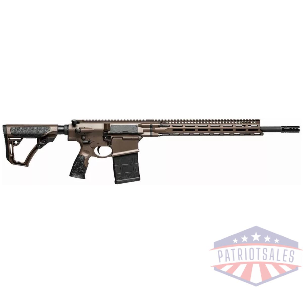 Https3a2f2fmedia. Chattanoogashooting. Com2fimages2fproduct2fed02158150600472fed0215815060047-1. Webp - daniel defense dd5 v4 rifle 7. 62x51mm 20rd magazine 18" barrel mil spec+ - https3a2f2fmedia. Chattanoogashooting. Com2fimages2fproduct2fed02158150600472fed0215815060047 1