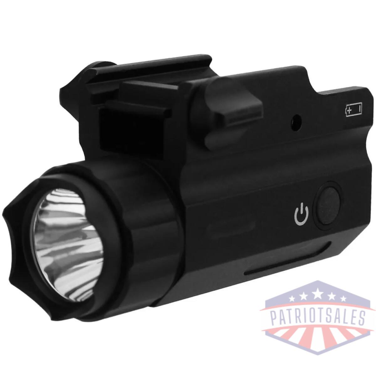 Https3a2f2fmedia. Chattanoogashooting. Com2fimages2fproduct2fefflp360f2fefflp360f. Webp - tacfire 360 lumen full size pistol flashlight black - https3a2f2fmedia. Chattanoogashooting. Com2fimages2fproduct2fefflp360f2fefflp360f