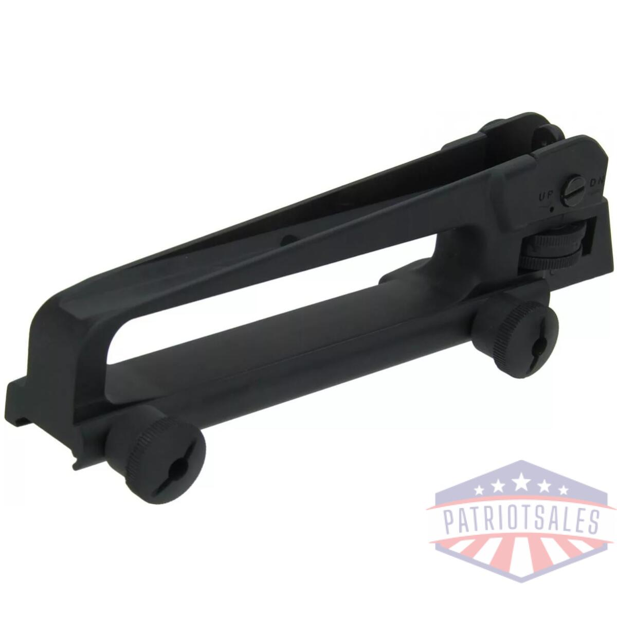 Https3a2f2fmedia. Chattanoogashooting. Com2fimages2fproduct2fefmar0292fefmar029_1. Webp - tacfire detachable carry handle - a2 design - https3a2f2fmedia. Chattanoogashooting. Com2fimages2fproduct2fefmar0292fefmar029 1