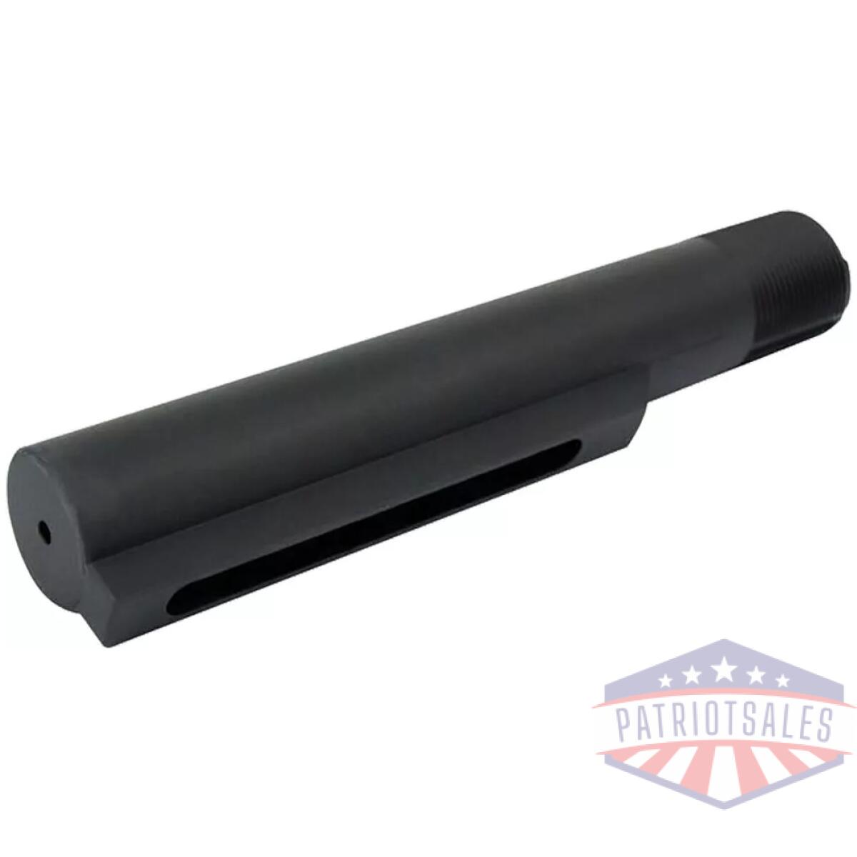 Https3a2f2fmedia. Chattanoogashooting. Com2fimages2fproduct2fefmar0402fefmar040. Webp - tacfire mil-spec buffer tube aluminum black - https3a2f2fmedia. Chattanoogashooting. Com2fimages2fproduct2fefmar0402fefmar040