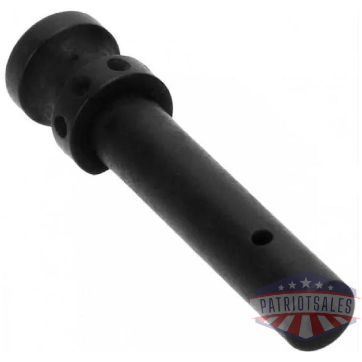 Https3a2f2fmedia. Chattanoogashooting. Com2fimages2fproduct2fefmar090f2fefmar090f_2. Webp - tacfire ar-15 front extended steel take down pin usa made - https3a2f2fmedia. Chattanoogashooting. Com2fimages2fproduct2fefmar090f2fefmar090f 2