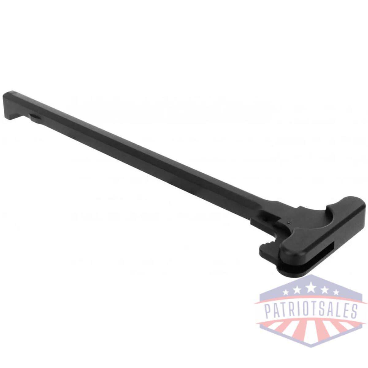 Https3a2f2fmedia. Chattanoogashooting. Com2fimages2fproduct2fefmar0923082fefmar092308-1. Webp - tacfire standard charging handle for ar-15. 308 black - https3a2f2fmedia. Chattanoogashooting. Com2fimages2fproduct2fefmar0923082fefmar092308 1