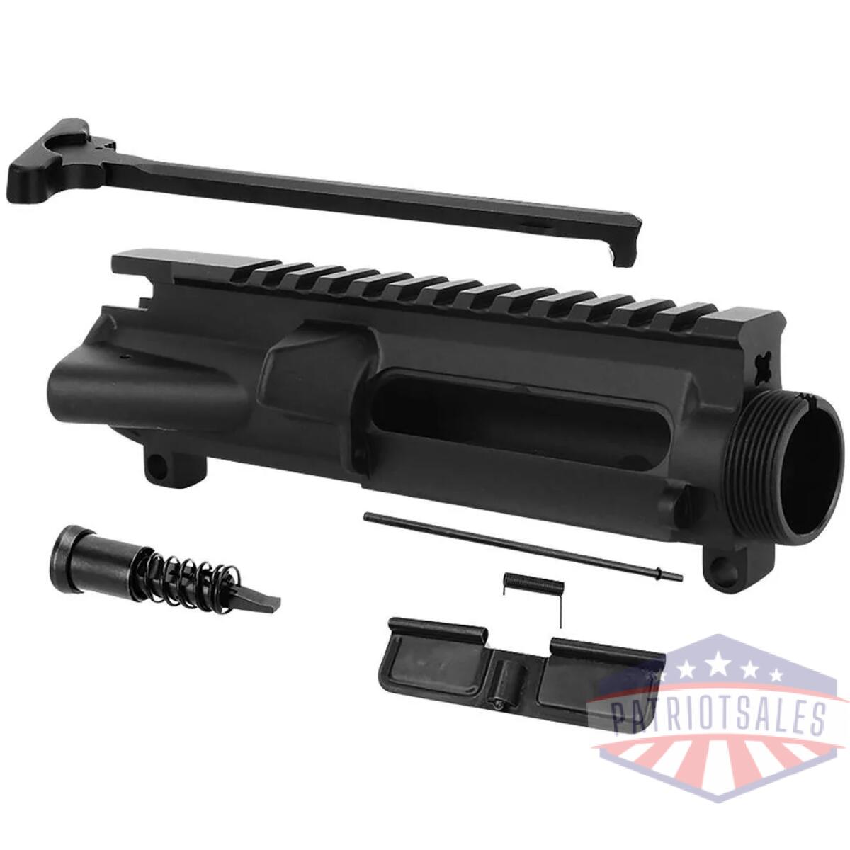 Https3a2f2fmedia. Chattanoogashooting. Com2fimages2fproduct2fefup01c22fefup01c2-1. Webp - tacfire stripped upper receiver for ar-15 5. 56x45mm - https3a2f2fmedia. Chattanoogashooting. Com2fimages2fproduct2fefup01c22fefup01c2 1