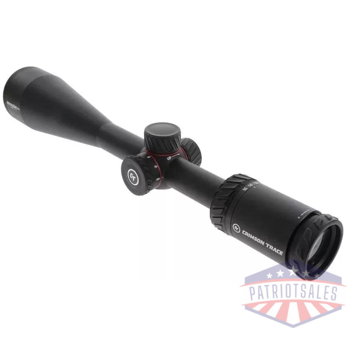 Https3a2f2fmedia. Chattanoogashooting. Com2fimages2fproduct2fej1014202fej101420. Webp - crimson trace brushline pro rifle scope - 4-16x50mm 30mm sfp bdc pro - https3a2f2fmedia. Chattanoogashooting. Com2fimages2fproduct2fej1014202fej101420