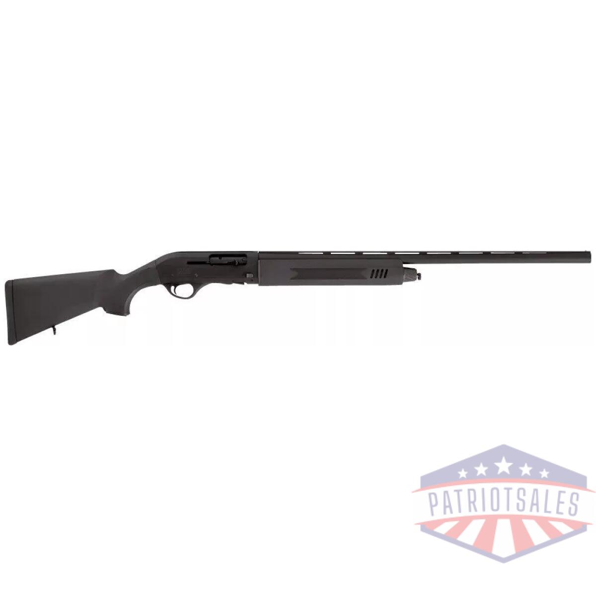 Https3a2f2fmedia. Chattanoogashooting. Com2fimages2fproduct2fekheps202805012fekheps20280501-1. Webp - escort ps semi-auto shotgun 20ga 3" chamber 4rd capacity 28" barrel black synthetic stock - https3a2f2fmedia. Chattanoogashooting. Com2fimages2fproduct2fekheps202805012fekheps20280501 1