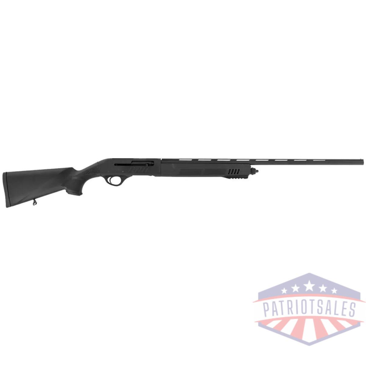 Https3a2f2fmedia. Chattanoogashooting. Com2fimages2fproduct2fekheps4122051y2fekheps41280501. Webp - escort ps compact/short lop shotgun 410ga 4rd capacity 22" barrel black stock - https3a2f2fmedia. Chattanoogashooting. Com2fimages2fproduct2fekheps4122051y2fekheps41280501