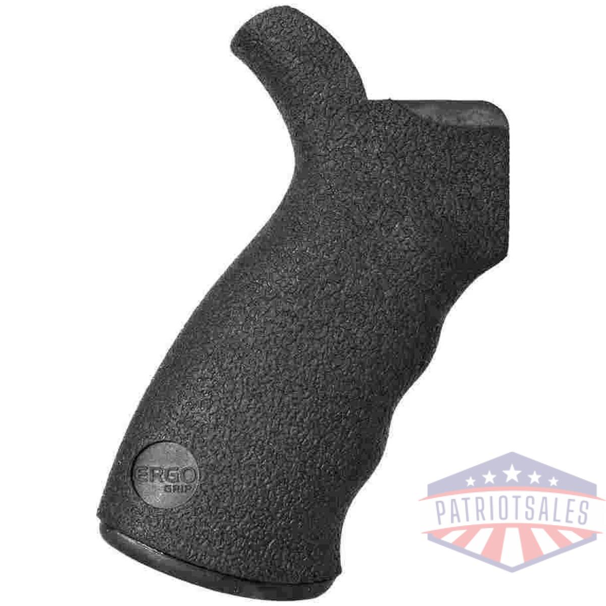 Https3a2f2fmedia. Chattanoogashooting. Com2fimages2fproduct2feo4009bk2feo4009bk-1. Webp - ergo original grip aggressive texture suregrip for ar-15/m16 ambi black - https3a2f2fmedia. Chattanoogashooting. Com2fimages2fproduct2feo4009bk2feo4009bk 1