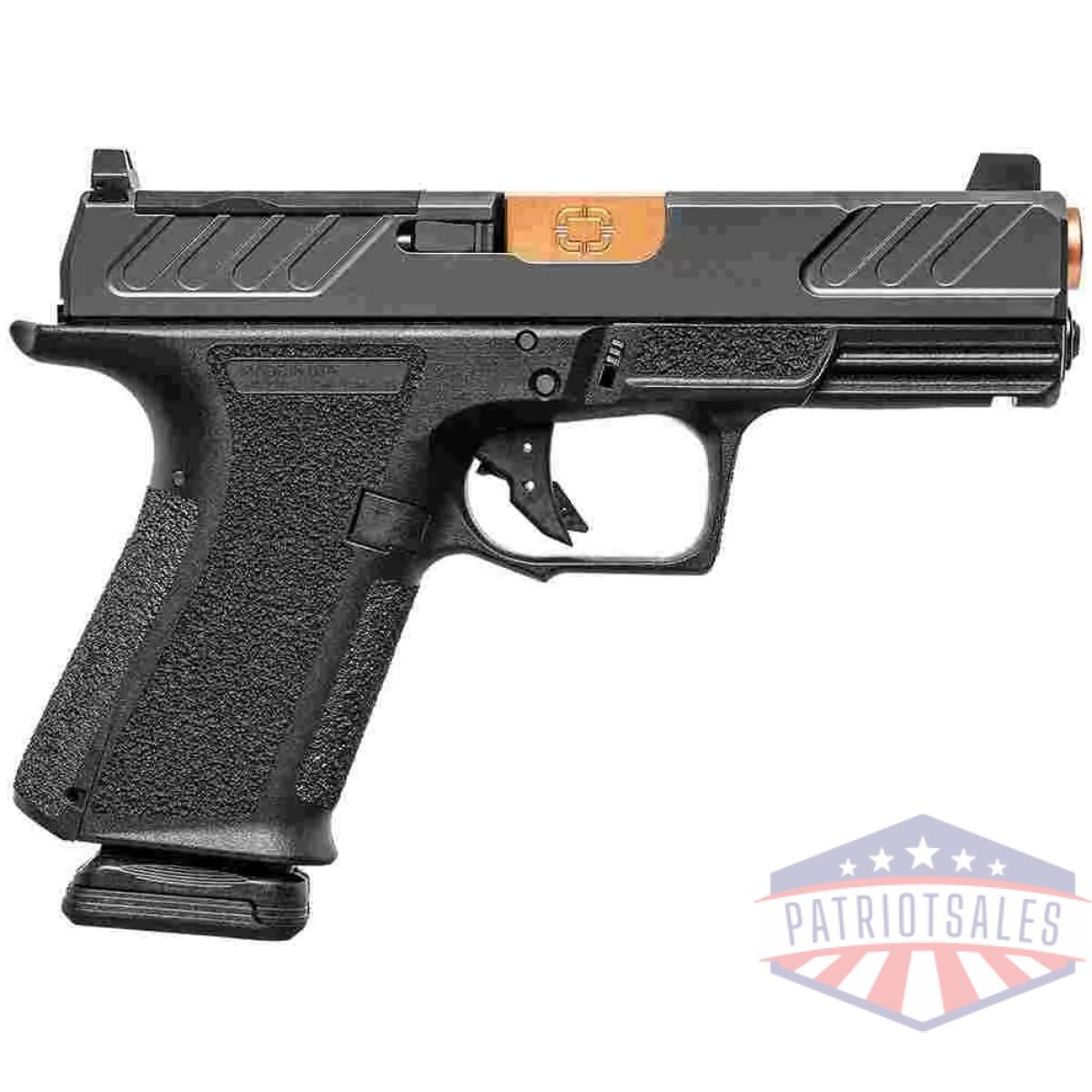 Https3a2f2fmedia. Chattanoogashooting. Com2fimages2fproduct2fevss33332fevss3333-1-1. Webp - shadow systems xr920 handgun 9mm luger 10rd magazine 4" barrel foundation slide optic untread bronze barrel black - https3a2f2fmedia. Chattanoogashooting. Com2fimages2fproduct2fevss33332fevss3333 1 1