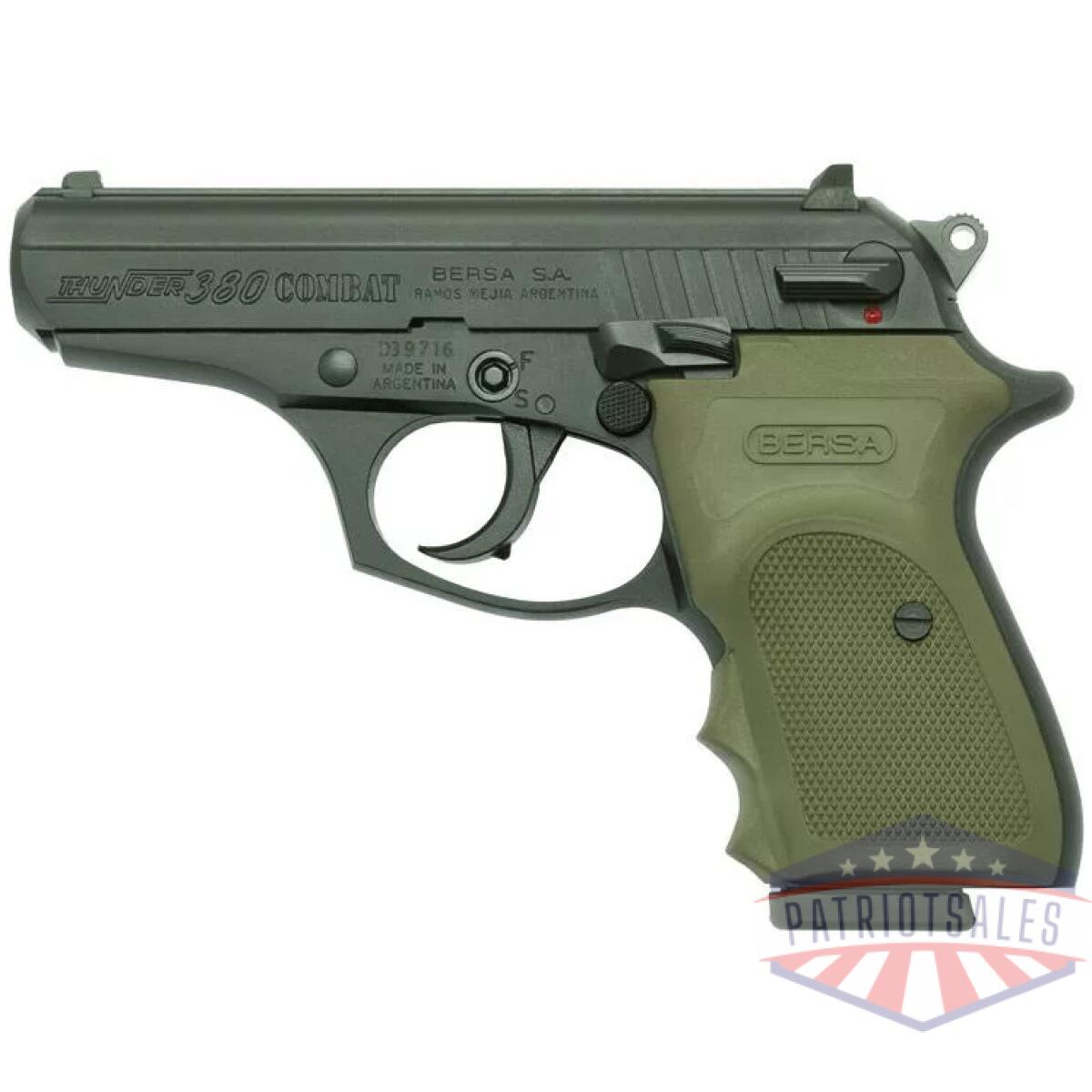 Https3a2f2fmedia. Chattanoogashooting. Com2fimages2fproduct2fewt380mc2fewt380mc. Webp - bersa thunder 380 d. A. Matte 7rd combat - https3a2f2fmedia. Chattanoogashooting. Com2fimages2fproduct2fewt380mc2fewt380mc