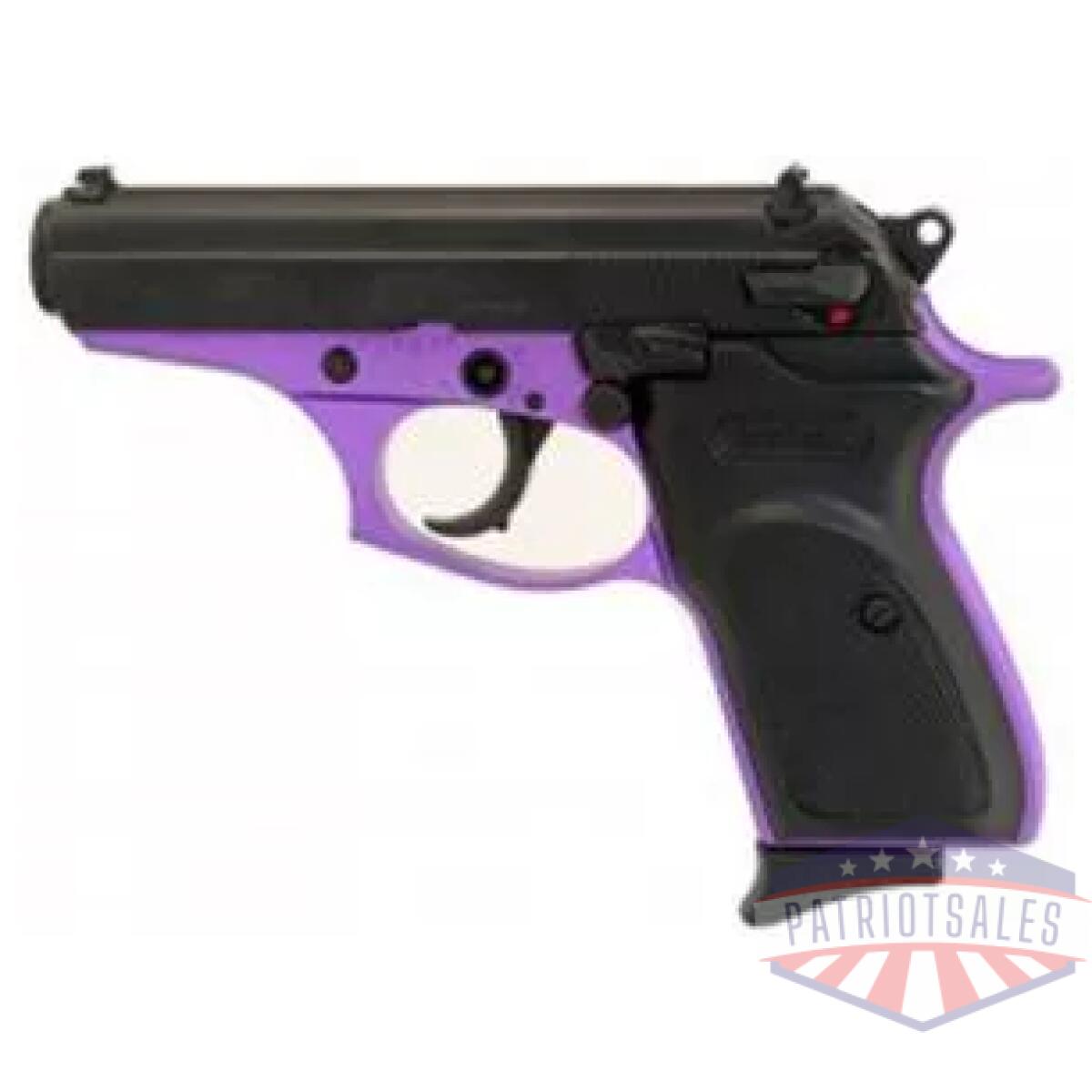 Https3a2f2fmedia. Chattanoogashooting. Com2fimages2fproduct2fewt380prp82fewt380prp8. Webp - bersa thunder 380 d. A. Purple matte 8 rd pistol - https3a2f2fmedia. Chattanoogashooting. Com2fimages2fproduct2fewt380prp82fewt380prp8