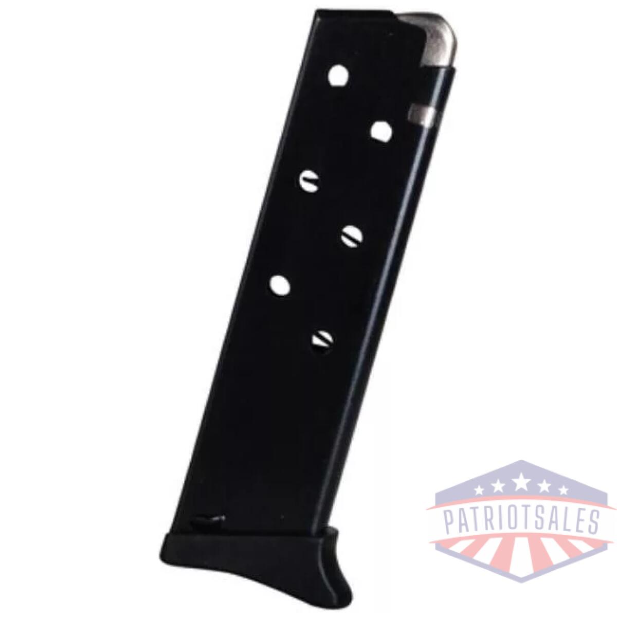 Https3a2f2fmedia. Chattanoogashooting. Com2fimages2fproduct2fewthun380bla2fewthun380bla_1. Webp - bersa thunder 380 handgun magazine w/ext finger rest. 380 acp black matte steel 7/rd - https3a2f2fmedia. Chattanoogashooting. Com2fimages2fproduct2fewthun380bla2fewthun380bla 1