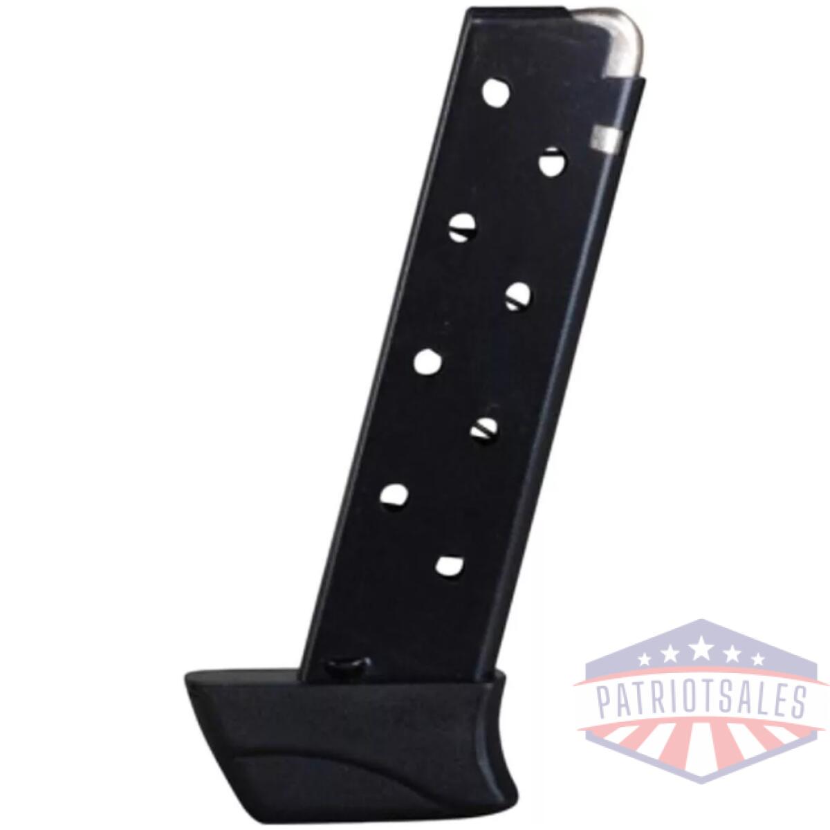 Https3a2f2fmedia. Chattanoogashooting. Com2fimages2fproduct2fewthun380dlx2fewthun380dlx_1. Webp - bersa thunder 380 deluxe handgun magazine blued steel w/ext finger rest. 380 acp 9/rd - https3a2f2fmedia. Chattanoogashooting. Com2fimages2fproduct2fewthun380dlx2fewthun380dlx 1