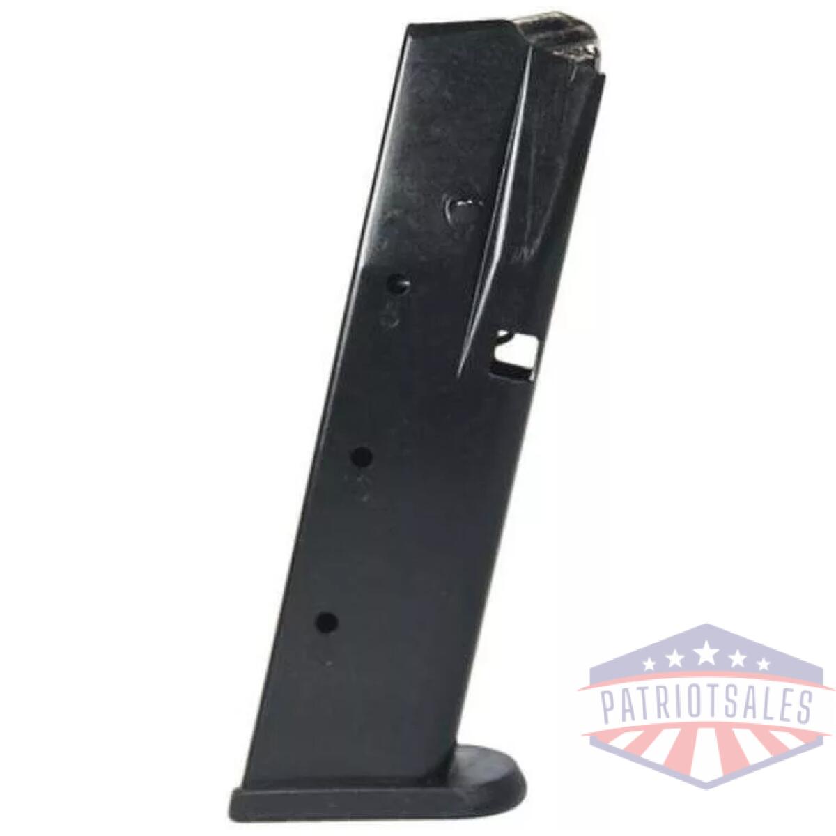 Https3a2f2fmedia. Chattanoogashooting. Com2fimages2fproduct2fewthun380pm52fewthun380pm5-1. Webp - bersa thunder 380 plus handgun magazine black matte steel. 380 acp 15/rd - https3a2f2fmedia. Chattanoogashooting. Com2fimages2fproduct2fewthun380pm52fewthun380pm5 1