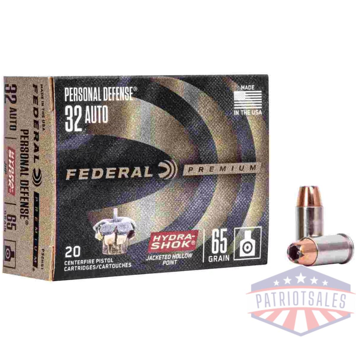 Https3a2f2fmedia. Chattanoogashooting. Com2fimages2fproduct2ffap32hs12ffap32hs1_1. Webp - federal premuim personal defense handgun ammunition. 32 acp 65 gr jhp 925 fps 20/box - https3a2f2fmedia. Chattanoogashooting. Com2fimages2fproduct2ffap32hs12ffap32hs1 1