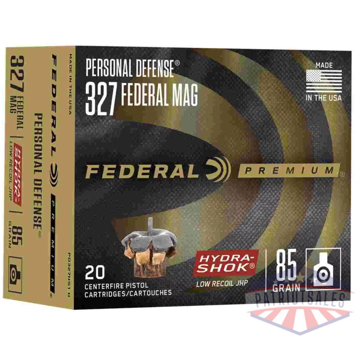 Https3a2f2fmedia. Chattanoogashooting. Com2fimages2fproduct2ffapd327hs1h2ffapd327hs1h_1. Webp - federal premuim personal defense handgun ammunition. 327 mag 85 gr jhp 1400 fps 20/box - https3a2f2fmedia. Chattanoogashooting. Com2fimages2fproduct2ffapd327hs1h2ffapd327hs1h 1