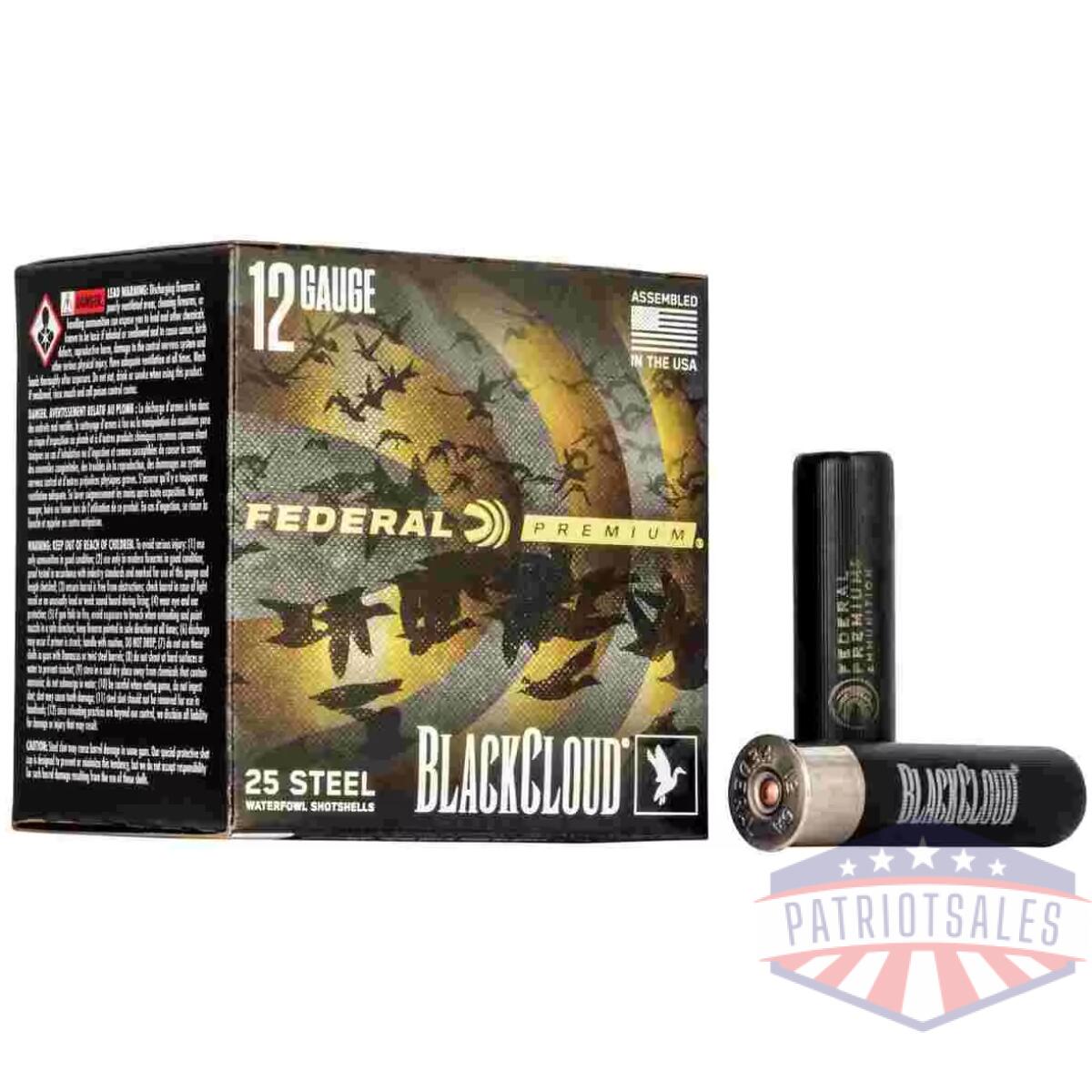 Https3a2f2fmedia. Chattanoogashooting. Com2fimages2fproduct2ffapwbx134bbb2ffapwbx134bbb_1. Webp - federal black cloud fs steel shotshells 12ga. 3-1/2" 1-1/2oz #bbb 25/ct - https3a2f2fmedia. Chattanoogashooting. Com2fimages2fproduct2ffapwbx134bbb2ffapwbx134bbb 1