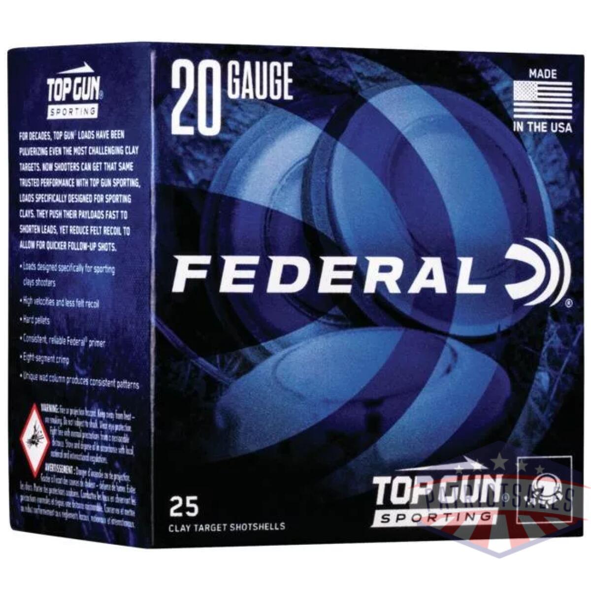 Https3a2f2fmedia. Chattanoogashooting. Com2fimages2fproduct2ffatgs2821752ffatgs282175. Webp - federal top gun sporting shotshells 28 ga 2-3/4" 3/4 oz 1330 fps #7. 5 25/ct - https3a2f2fmedia. Chattanoogashooting. Com2fimages2fproduct2ffatgs2821752ffatgs282175