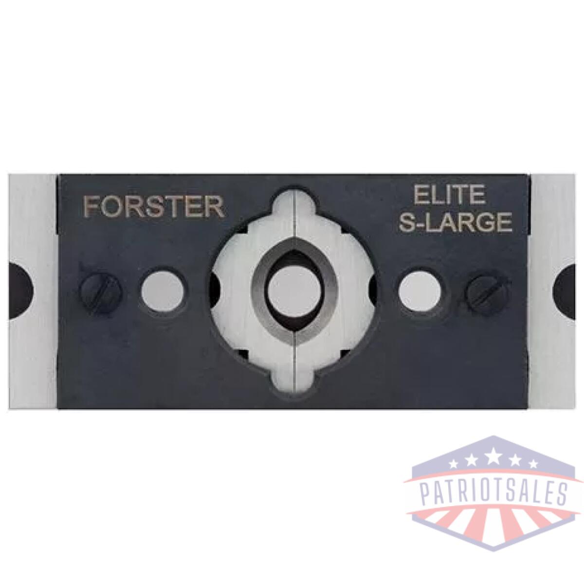 Https3a2f2fmedia. Chattanoogashooting. Com2fimages2fproduct2ffp0282712012ffp028271201-1. Webp - forster products quick change jaws "s" lg - https3a2f2fmedia. Chattanoogashooting. Com2fimages2fproduct2ffp0282712012ffp028271201 1