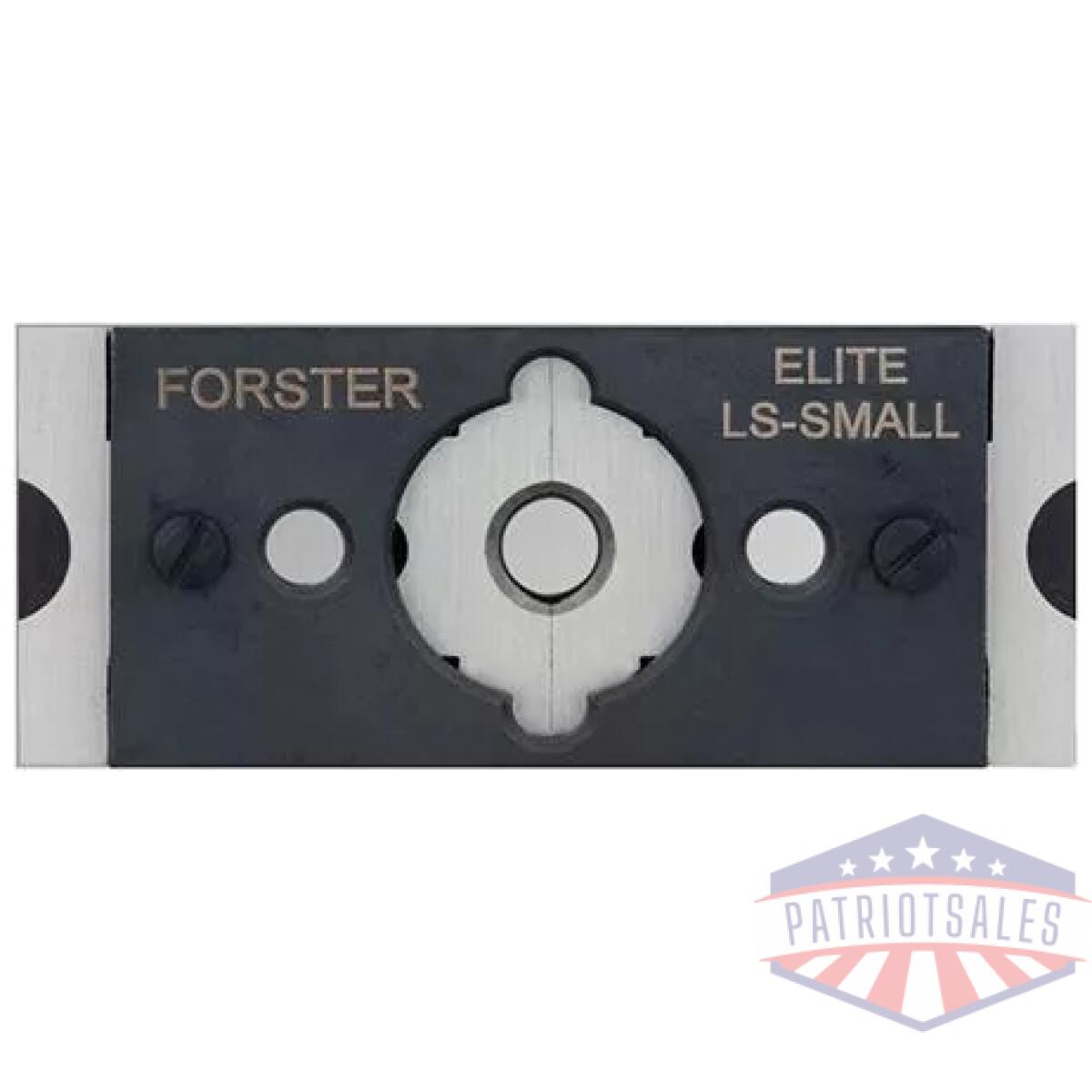 Https3a2f2fmedia. Chattanoogashooting. Com2fimages2fproduct2ffp0282712042ffp028271204. Webp - forster products quick change jaws "ls" sm - https3a2f2fmedia. Chattanoogashooting. Com2fimages2fproduct2ffp0282712042ffp028271204