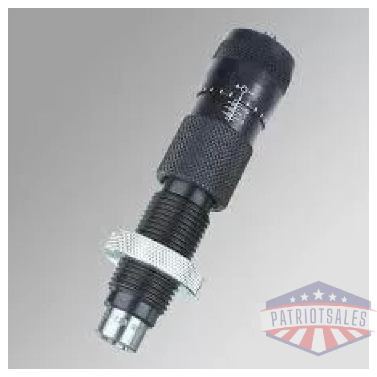 Https3a2f2fmedia. Chattanoogashooting. Com2fimages2fproduct2ffpu000222ffpu00022. Webp - ultra micrometer seater die. 223 - https3a2f2fmedia. Chattanoogashooting. Com2fimages2fproduct2ffpu000222ffpu00022