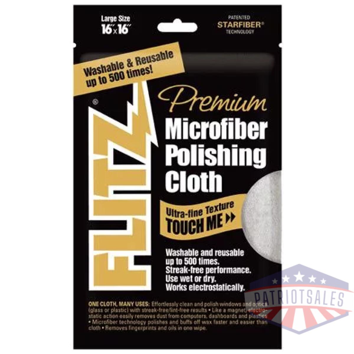 Https3a2f2fmedia. Chattanoogashooting. Com2fimages2fproduct2ffzmc2002ffzmc200. Webp - micro fiber polishing cloth - https3a2f2fmedia. Chattanoogashooting. Com2fimages2fproduct2ffzmc2002ffzmc200