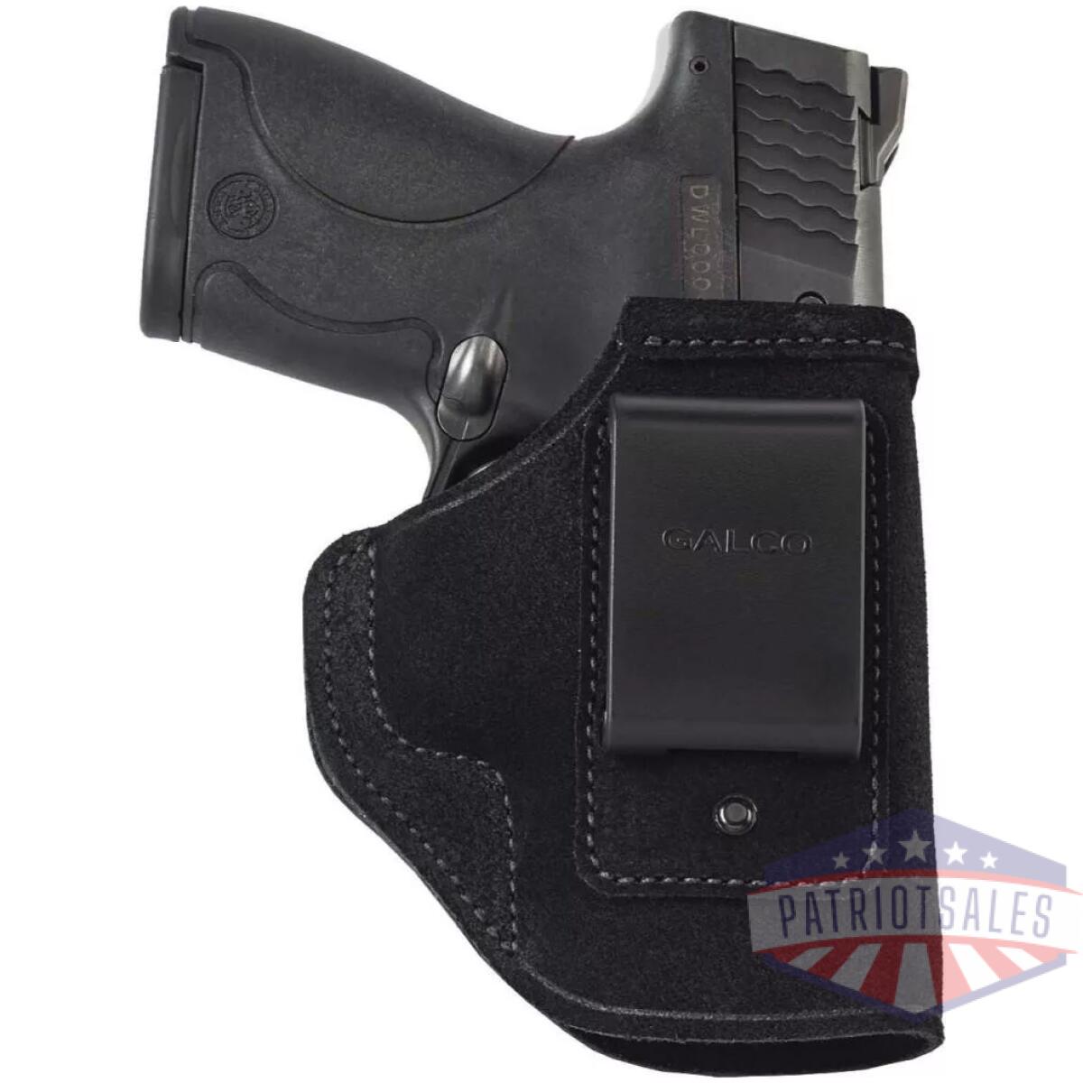 Https3a2f2fmedia. Chattanoogashooting. Com2fimages2fproduct2fgesto832b2fgesto-1_1. Webp - galco stow-n-go iwb holster for s&w m&p shield m2. 0 9/40 with integrated laser black rh - https3a2f2fmedia. Chattanoogashooting. Com2fimages2fproduct2fgesto832b2fgesto 1 1