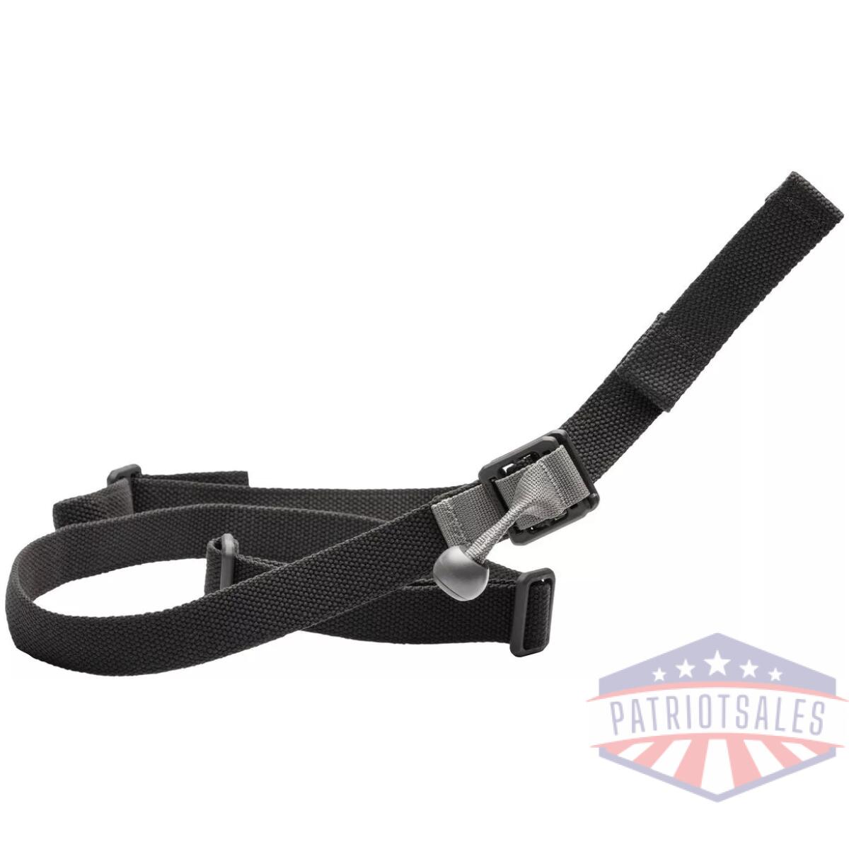 Https3a2f2fmedia. Chattanoogashooting. Com2fimages2fproduct2fgkgmt100oabk2fgkgmt100oabk. Webp - blue force gear gmt 100 black sling - https3a2f2fmedia. Chattanoogashooting. Com2fimages2fproduct2fgkgmt100oabk2fgkgmt100oabk