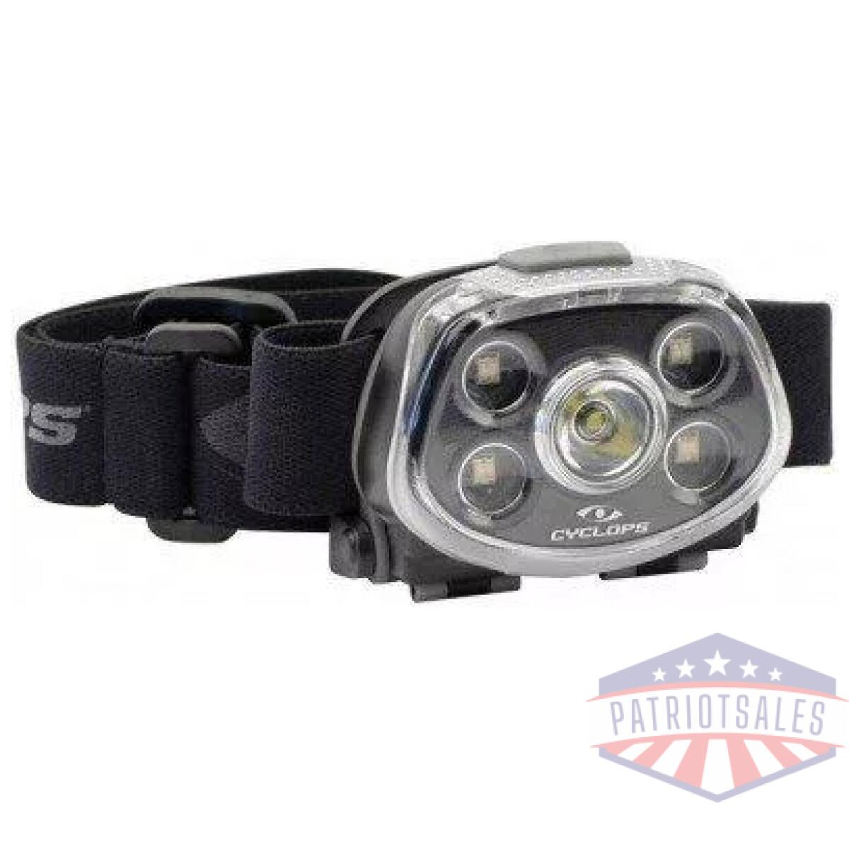 Https3a2f2fmedia. Chattanoogashooting. Com2fimages2fproduct2fgmcychlfxp2fgmcychlfxp. Webp - cyclops force xp 350-lumen headlamp - https3a2f2fmedia. Chattanoogashooting. Com2fimages2fproduct2fgmcychlfxp2fgmcychlfxp