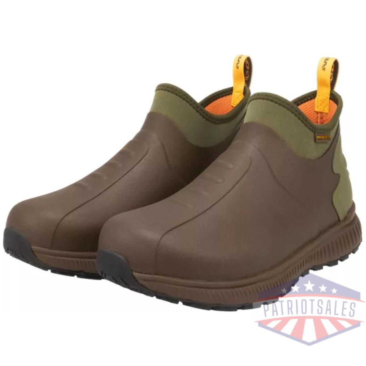 Https3a2f2fmedia. Chattanoogashooting. Com2fimages2fproduct2fgmmudanklcl10d2fgmmudanklcl-1. Webp - muddy dv8 ankle boot clay size 10d - https3a2f2fmedia. Chattanoogashooting. Com2fimages2fproduct2fgmmudanklcl10d2fgmmudanklcl 1