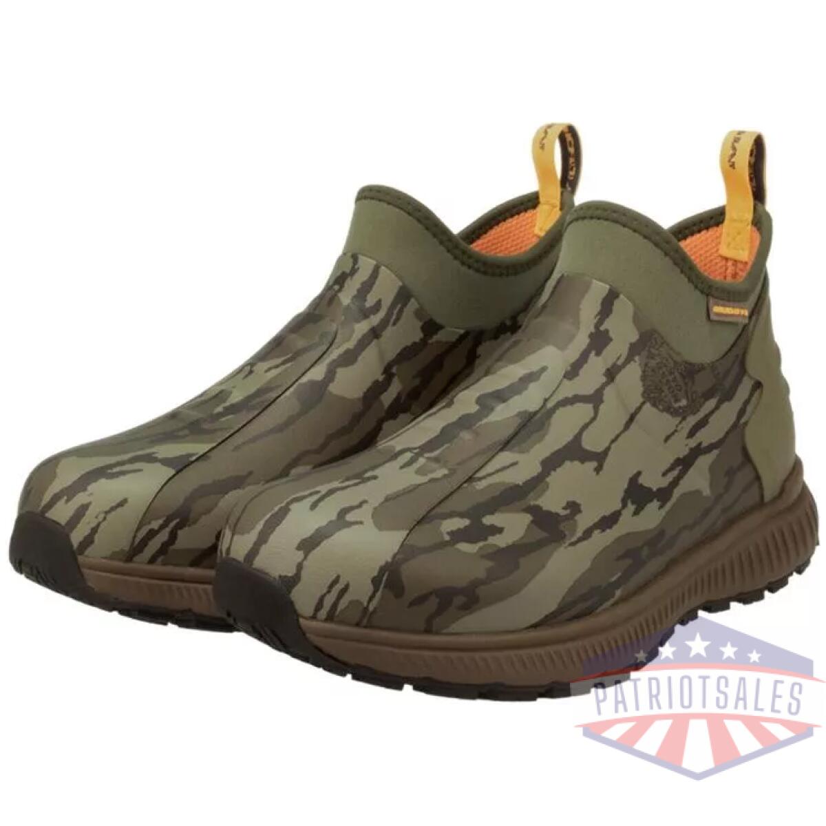 Https3a2f2fmedia. Chattanoogashooting. Com2fimages2fproduct2fgmmudanklmo10d2fgmmudanklmo-1. Webp - muddy dv8 ankle boot mossy oak bottomland size 10d - https3a2f2fmedia. Chattanoogashooting. Com2fimages2fproduct2fgmmudanklmo10d2fgmmudanklmo 1