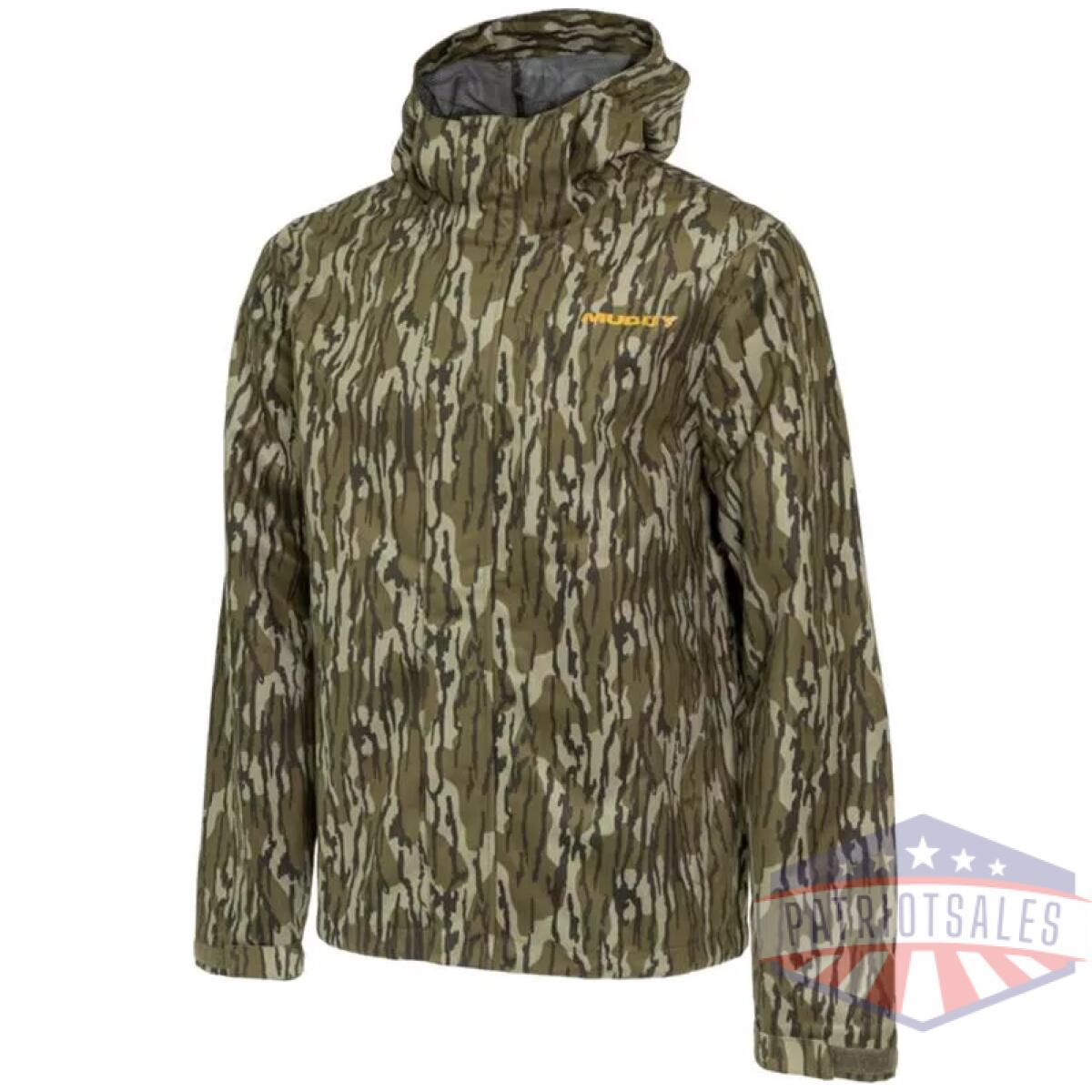 Https3a2f2fmedia. Chattanoogashooting. Com2fimages2fproduct2fgmmudlwrjktmobxl2fgmmudlwrjktmob-1_5. Webp - muddy trx lightweight rain jacket mossy oak bottomland xl - https3a2f2fmedia. Chattanoogashooting. Com2fimages2fproduct2fgmmudlwrjktmobxl2fgmmudlwrjktmob 1 5